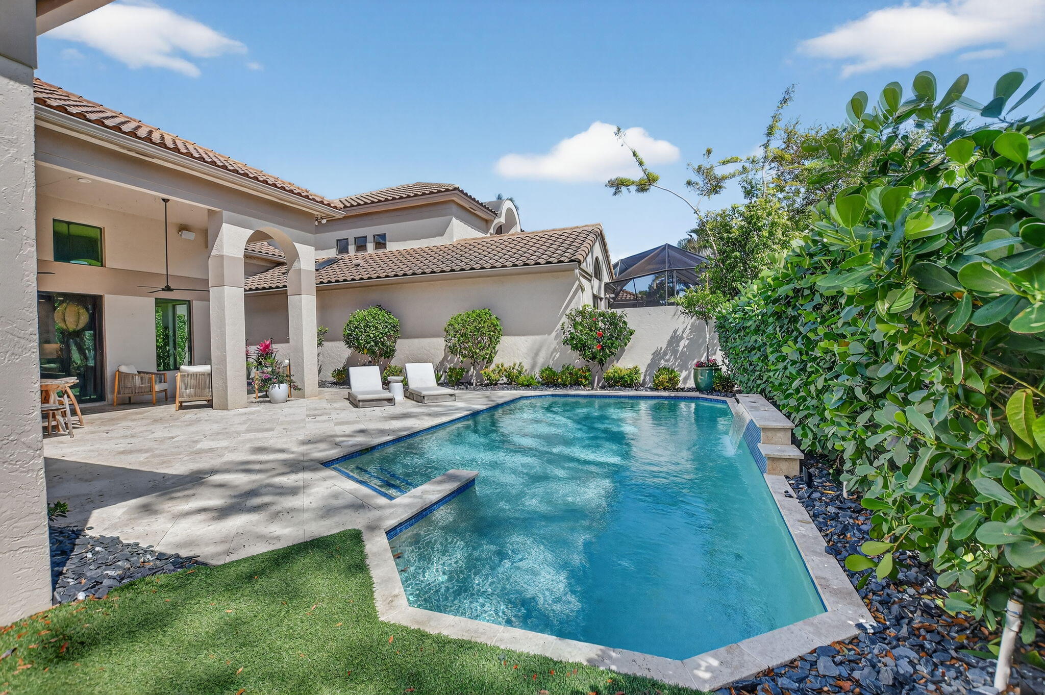 2430 NW 53rd, Boca Raton FL 33496