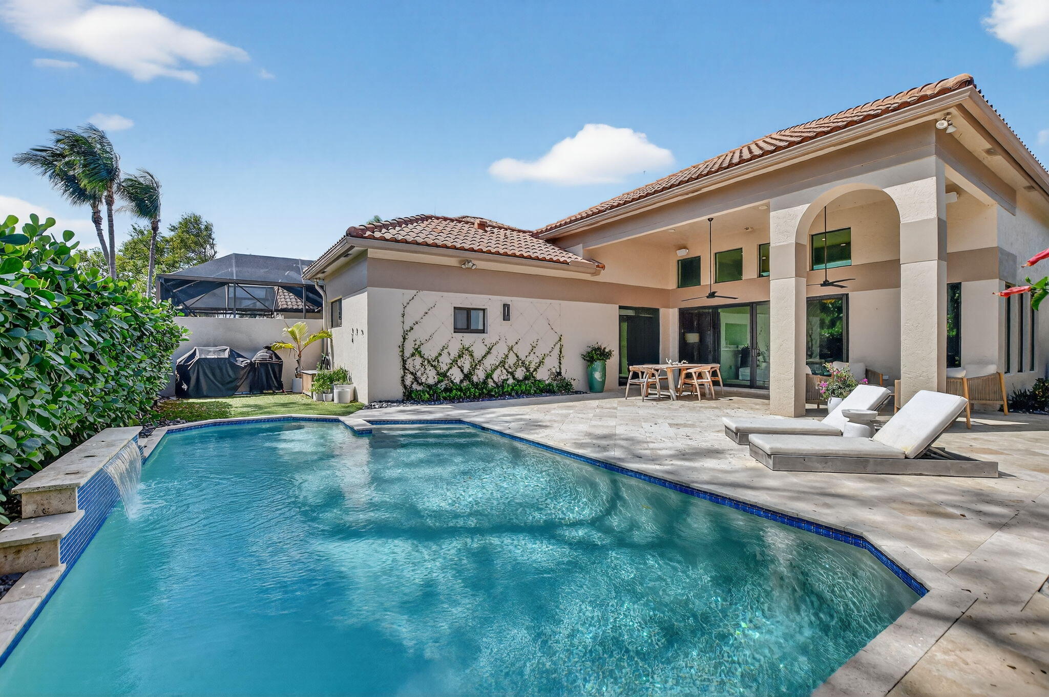2430 NW 53rd, Boca Raton FL 33496