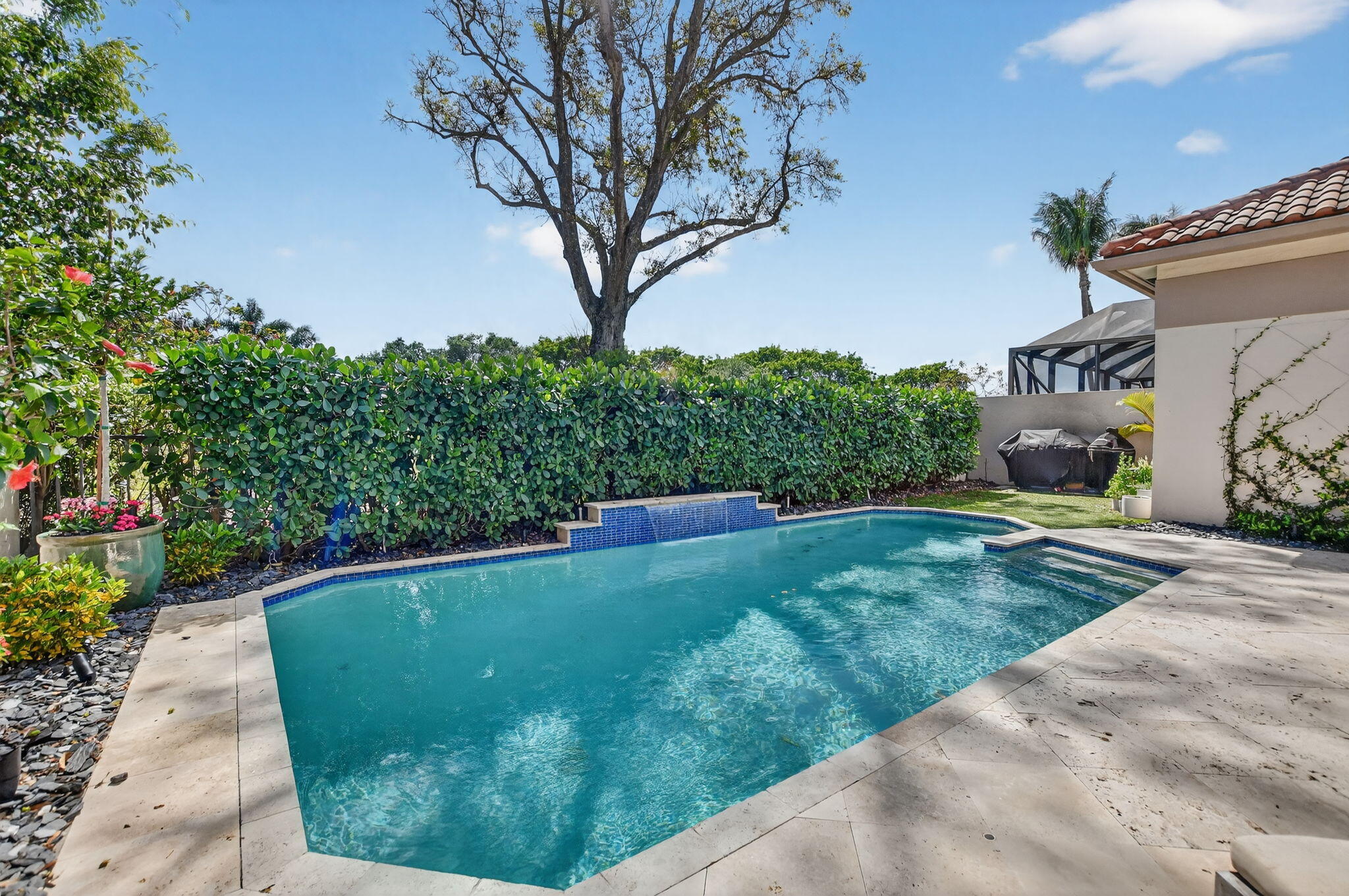 2430 NW 53rd, Boca Raton FL 33496