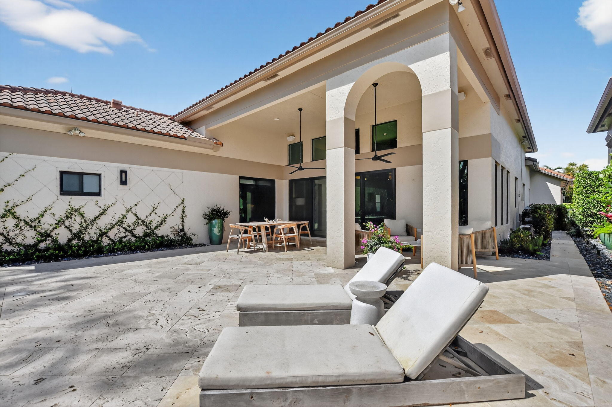 2430 NW 53rd, Boca Raton FL 33496