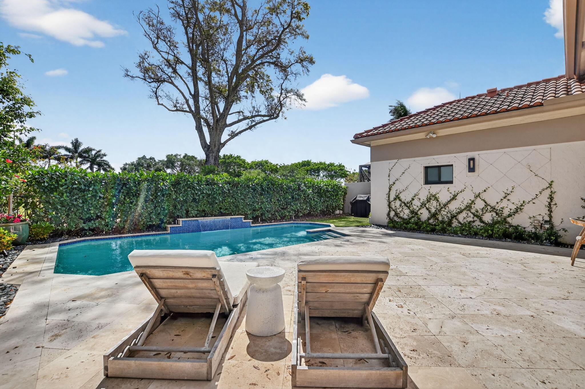 2430 NW 53rd, Boca Raton FL 33496
