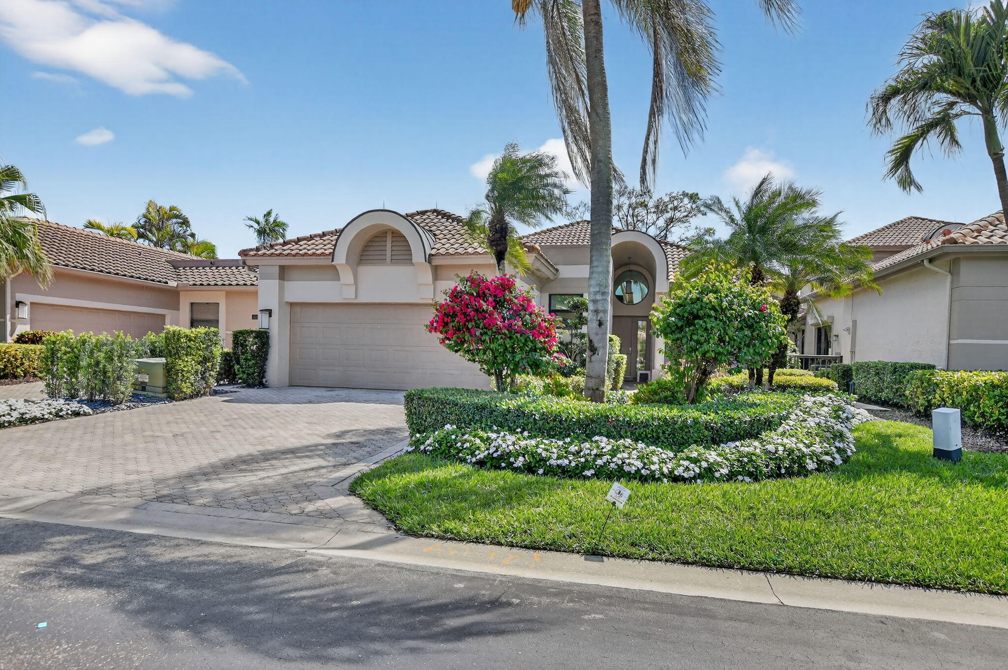 2430 NW 53rd, Boca Raton FL 33496