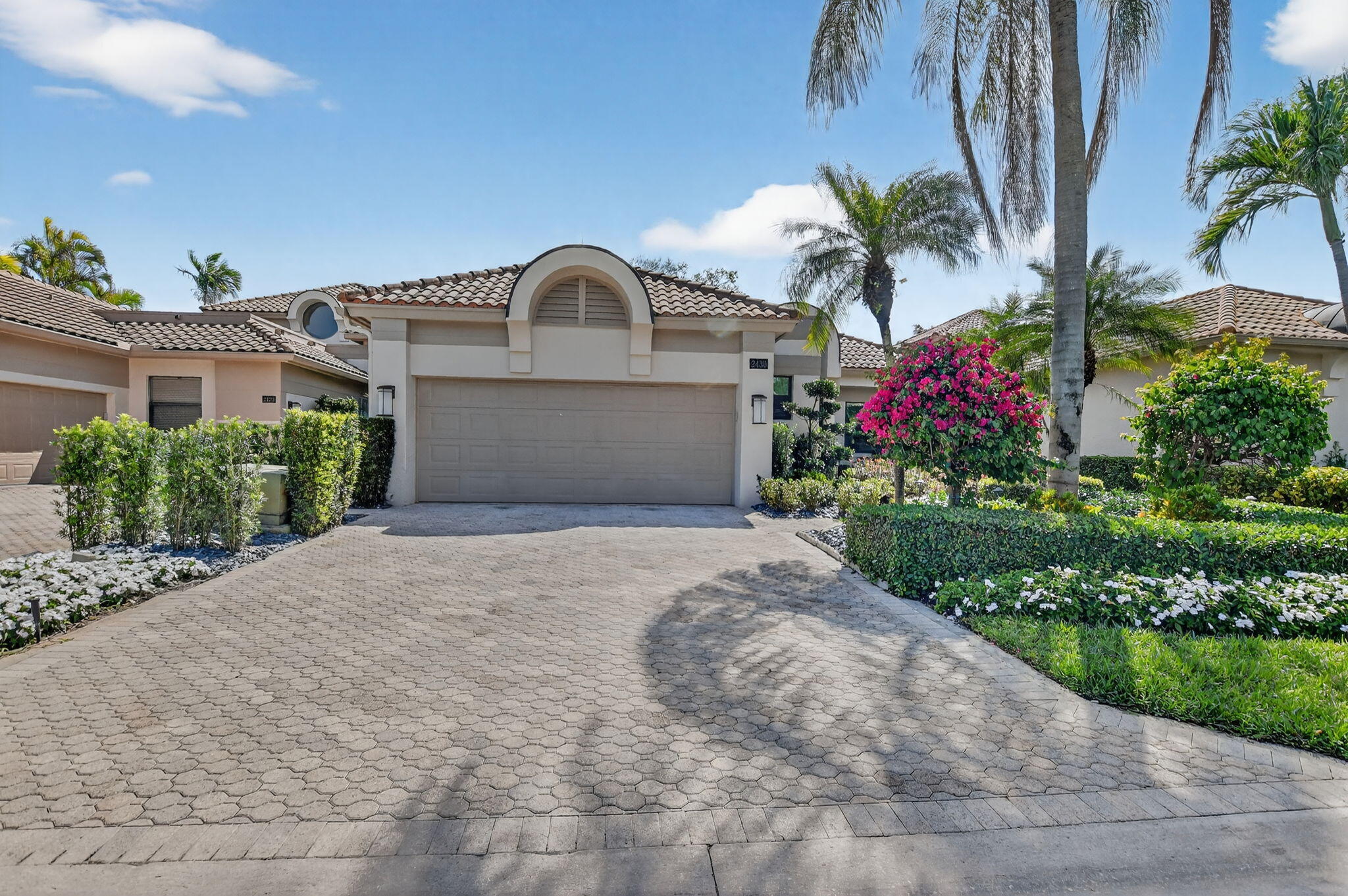 2430 NW 53rd, Boca Raton FL 33496