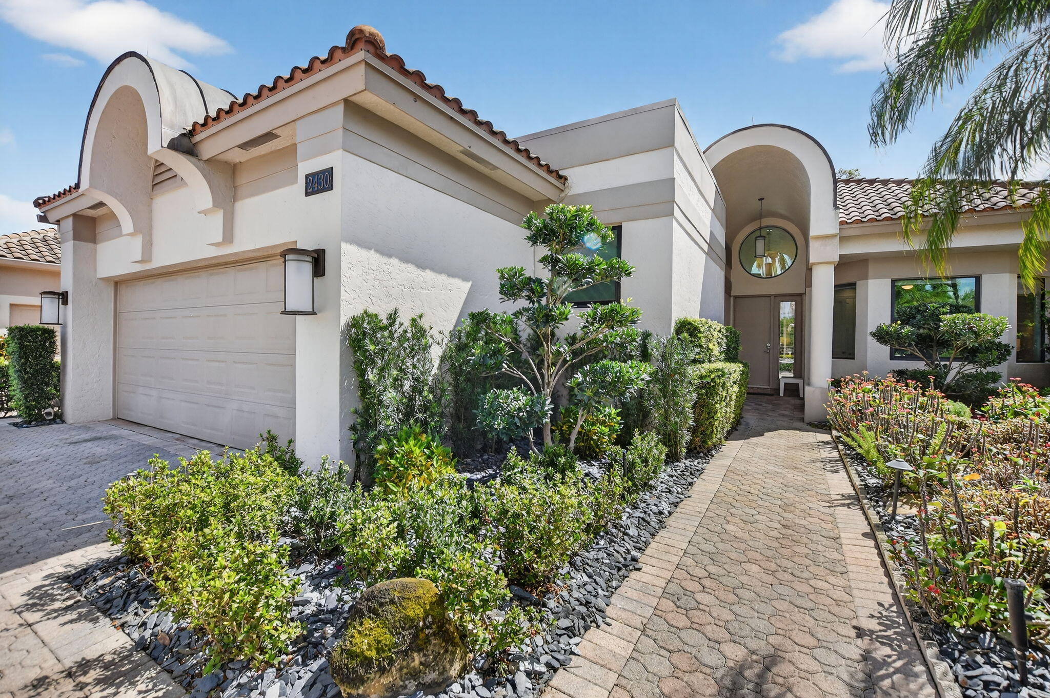 2430 NW 53rd, Boca Raton FL 33496