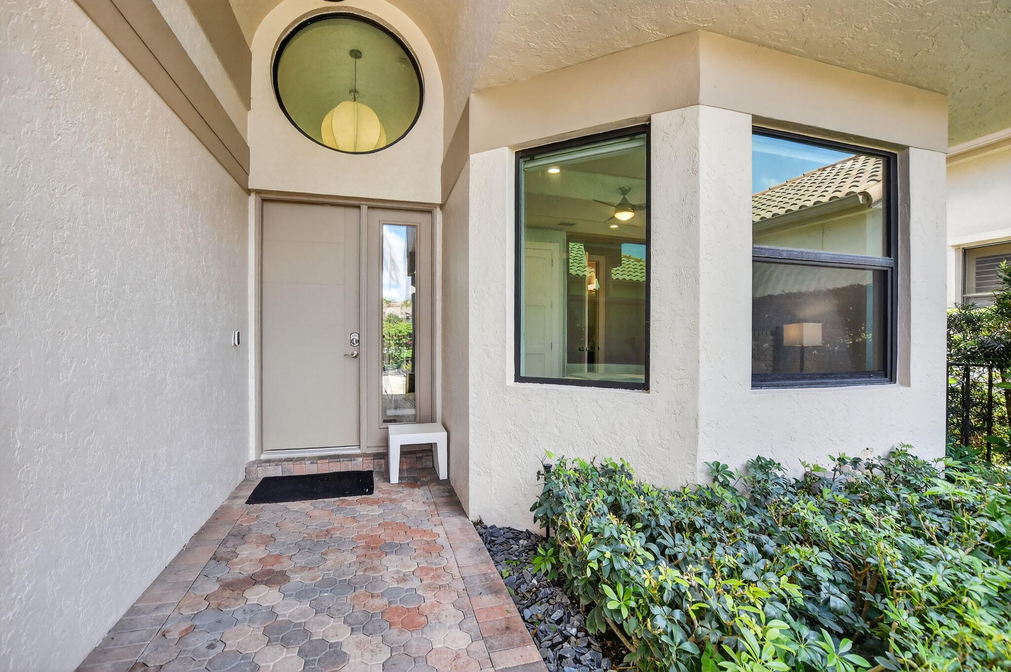 2430 NW 53rd, Boca Raton FL 33496
