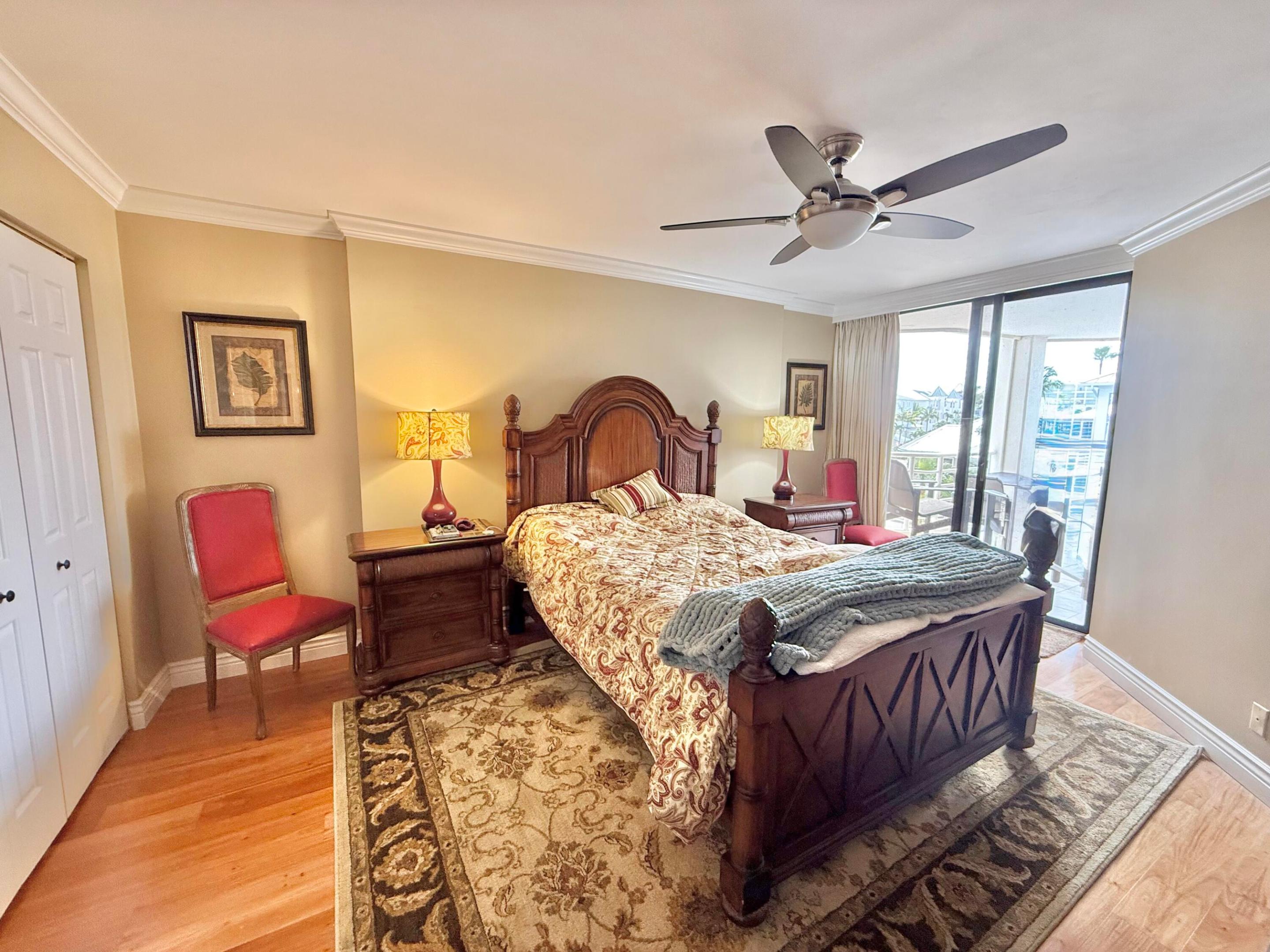 176 Helios #203, Jupiter FL 33477