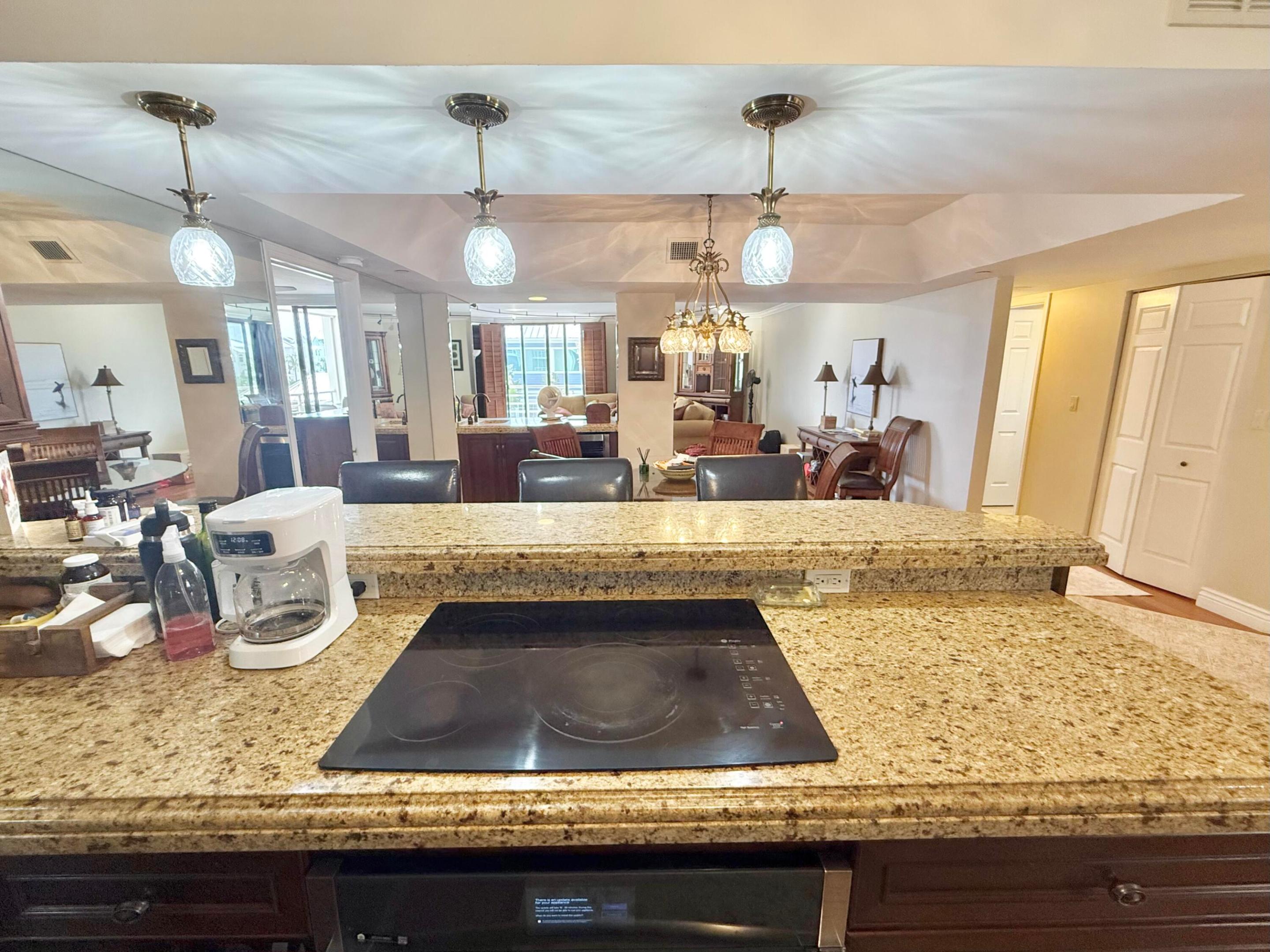 176 Helios #203, Jupiter FL 33477