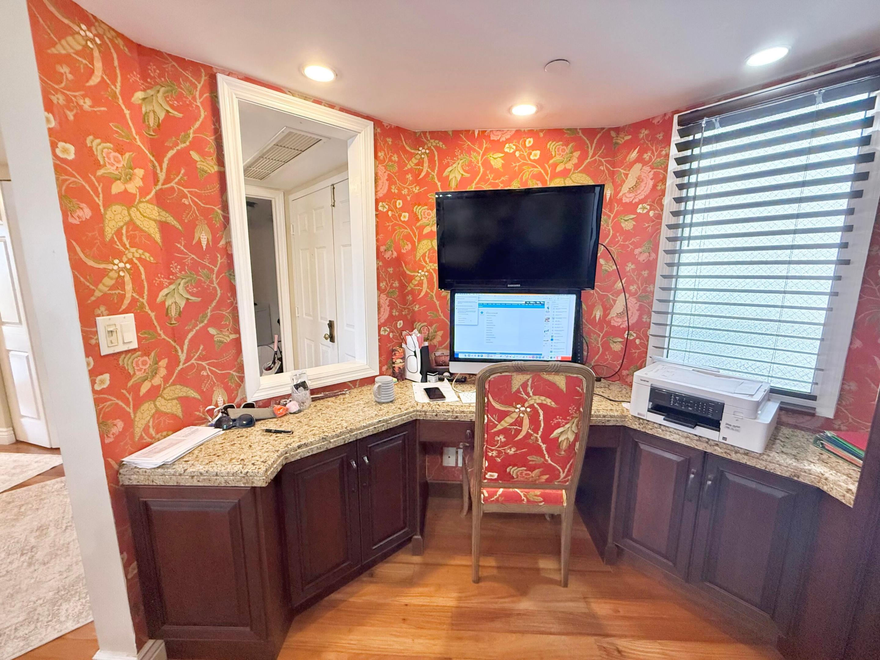176 Helios #203, Jupiter FL 33477