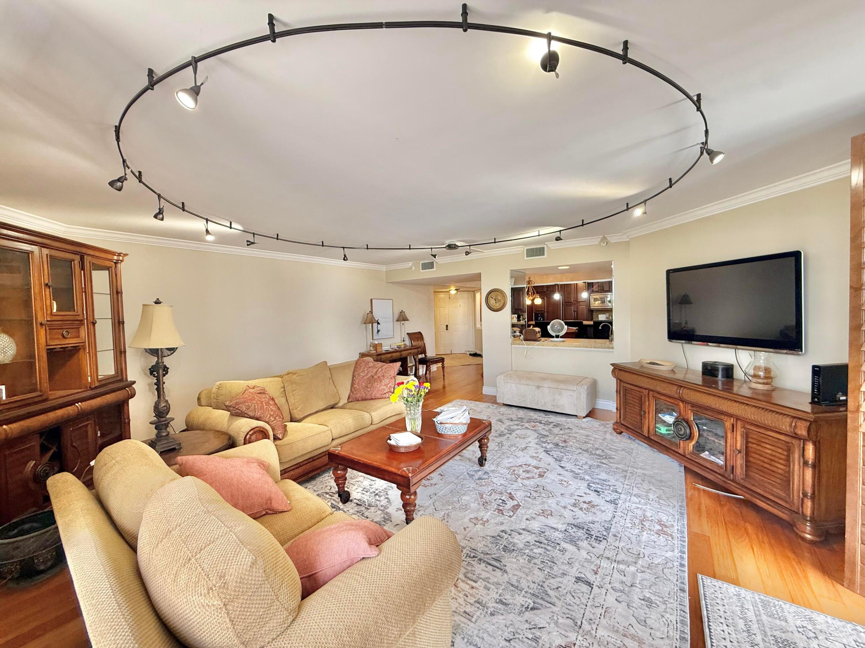 176 Helios #203, Jupiter FL 33477