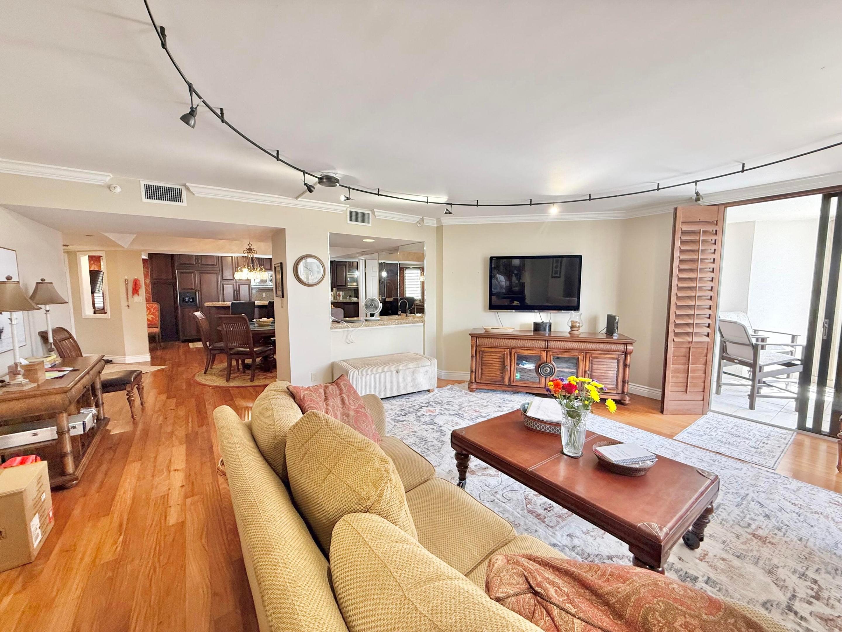 176 Helios #203, Jupiter FL 33477