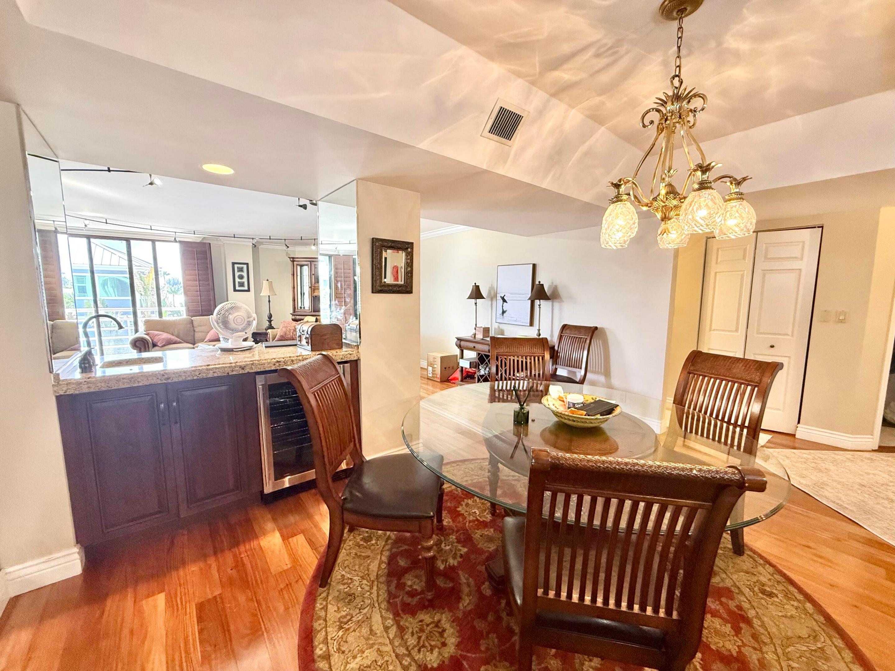 176 Helios #203, Jupiter FL 33477