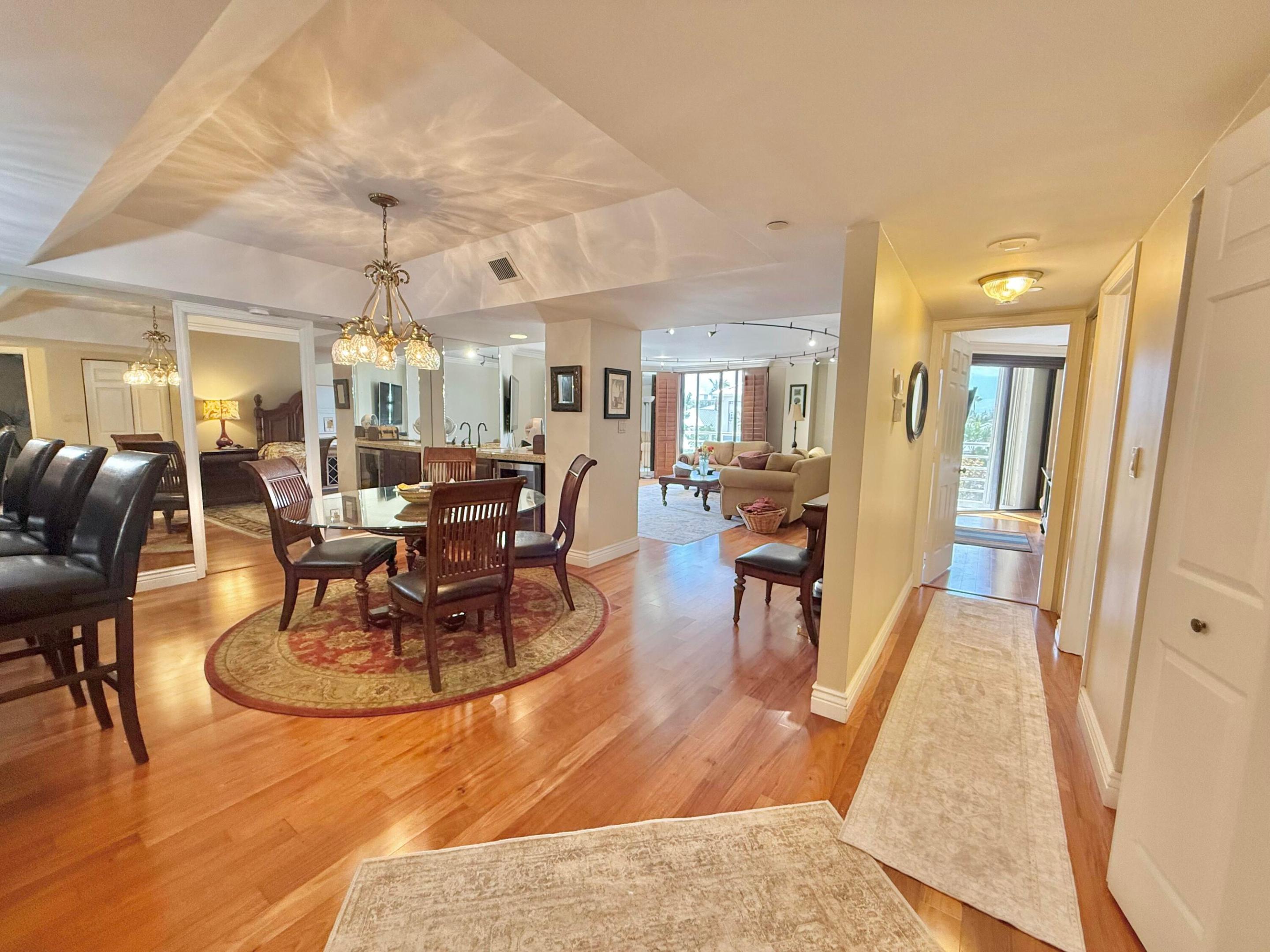 176 Helios #203, Jupiter FL 33477