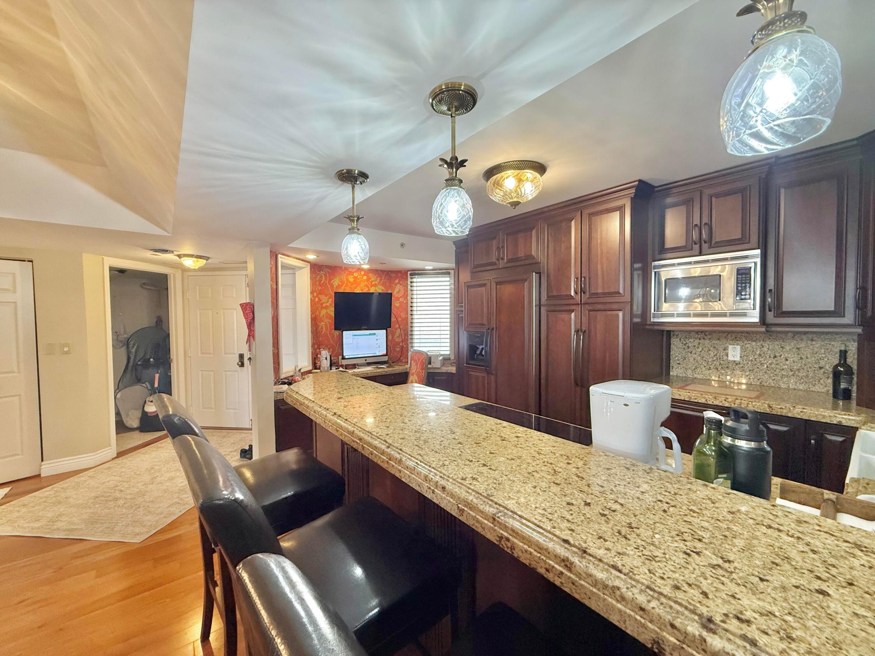 176 Helios #203, Jupiter FL 33477