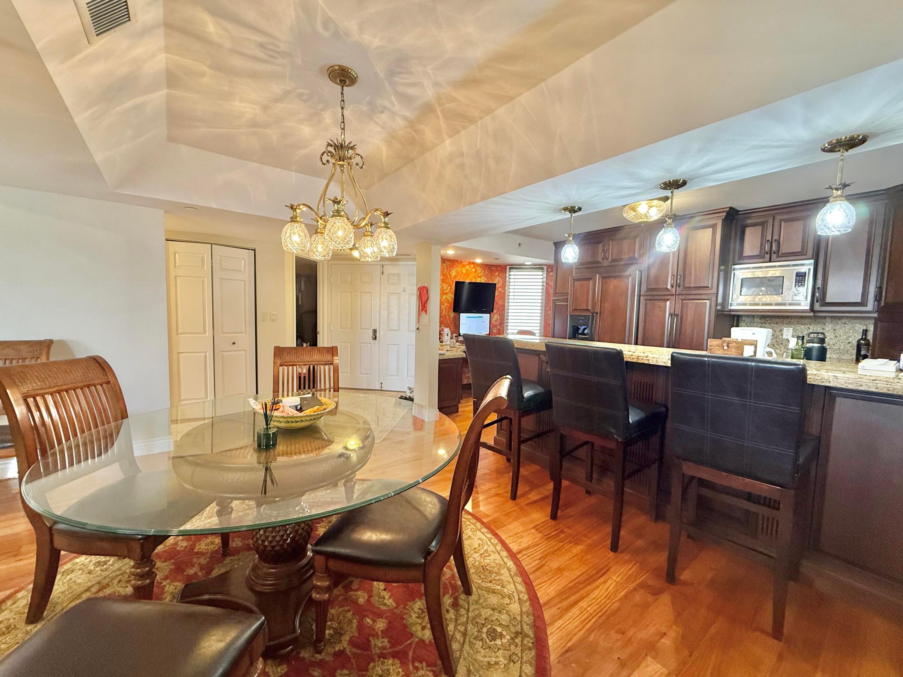 176 Helios #203, Jupiter FL 33477