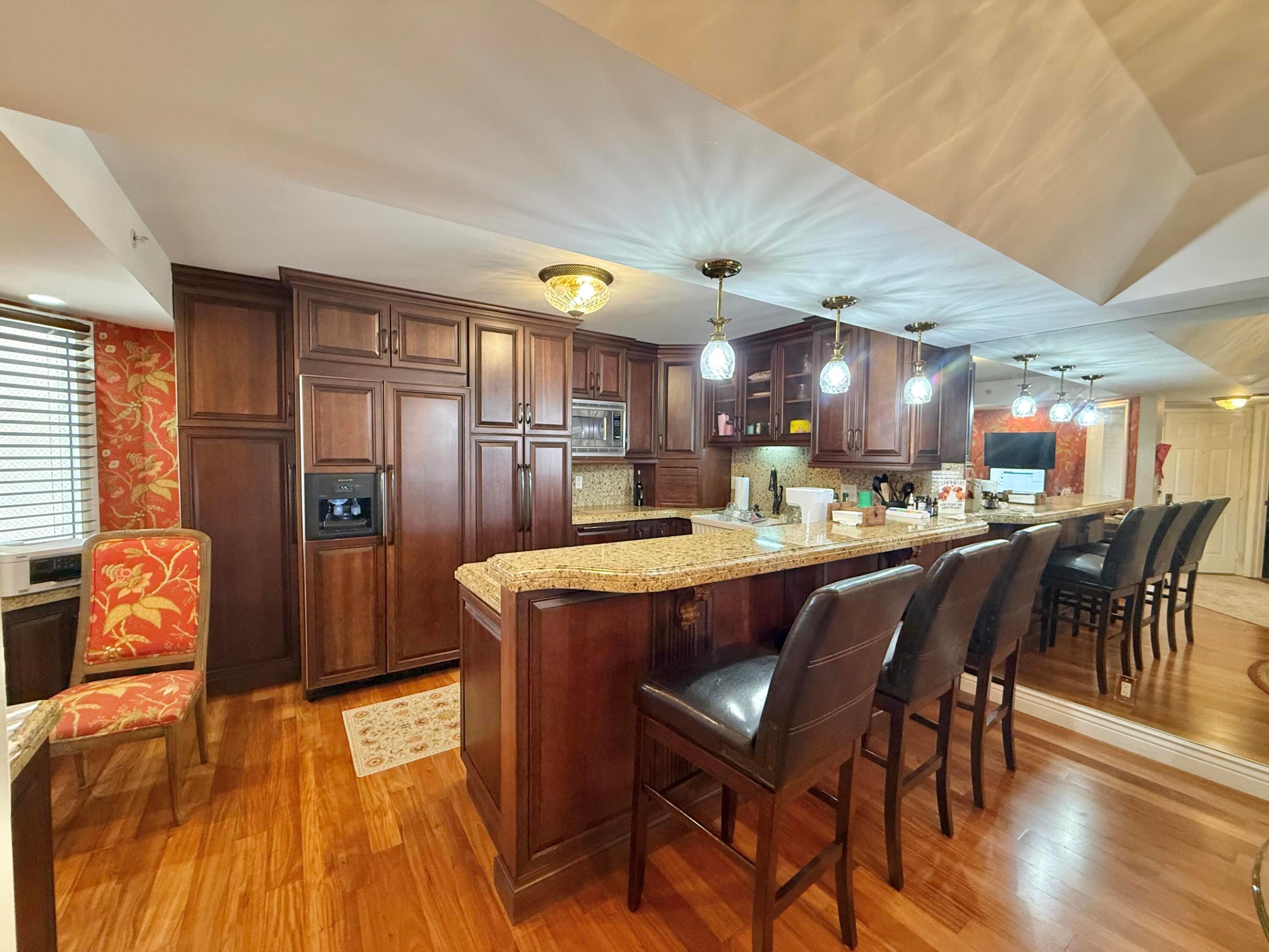 176 Helios #203, Jupiter FL 33477