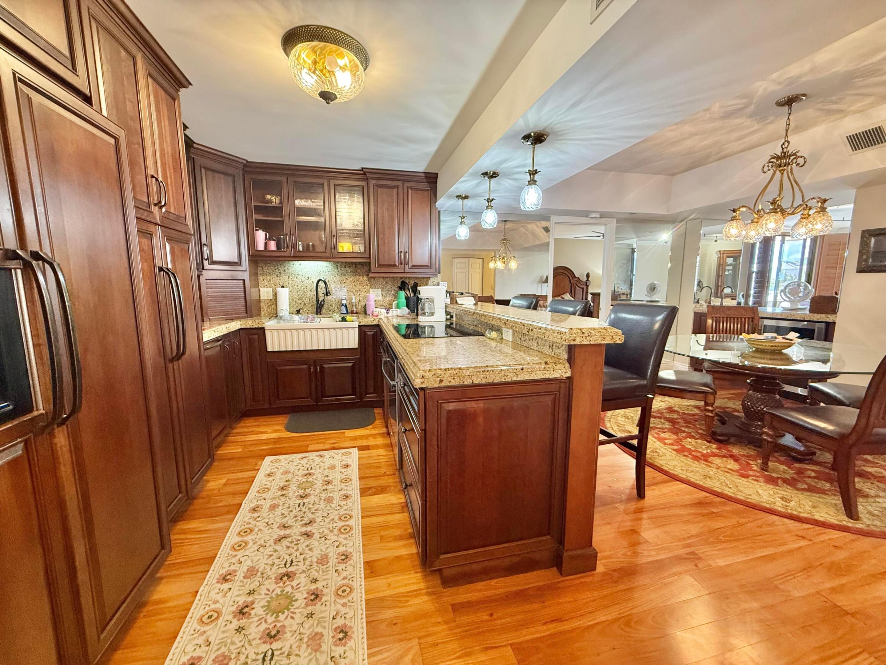 176 Helios #203, Jupiter FL 33477
