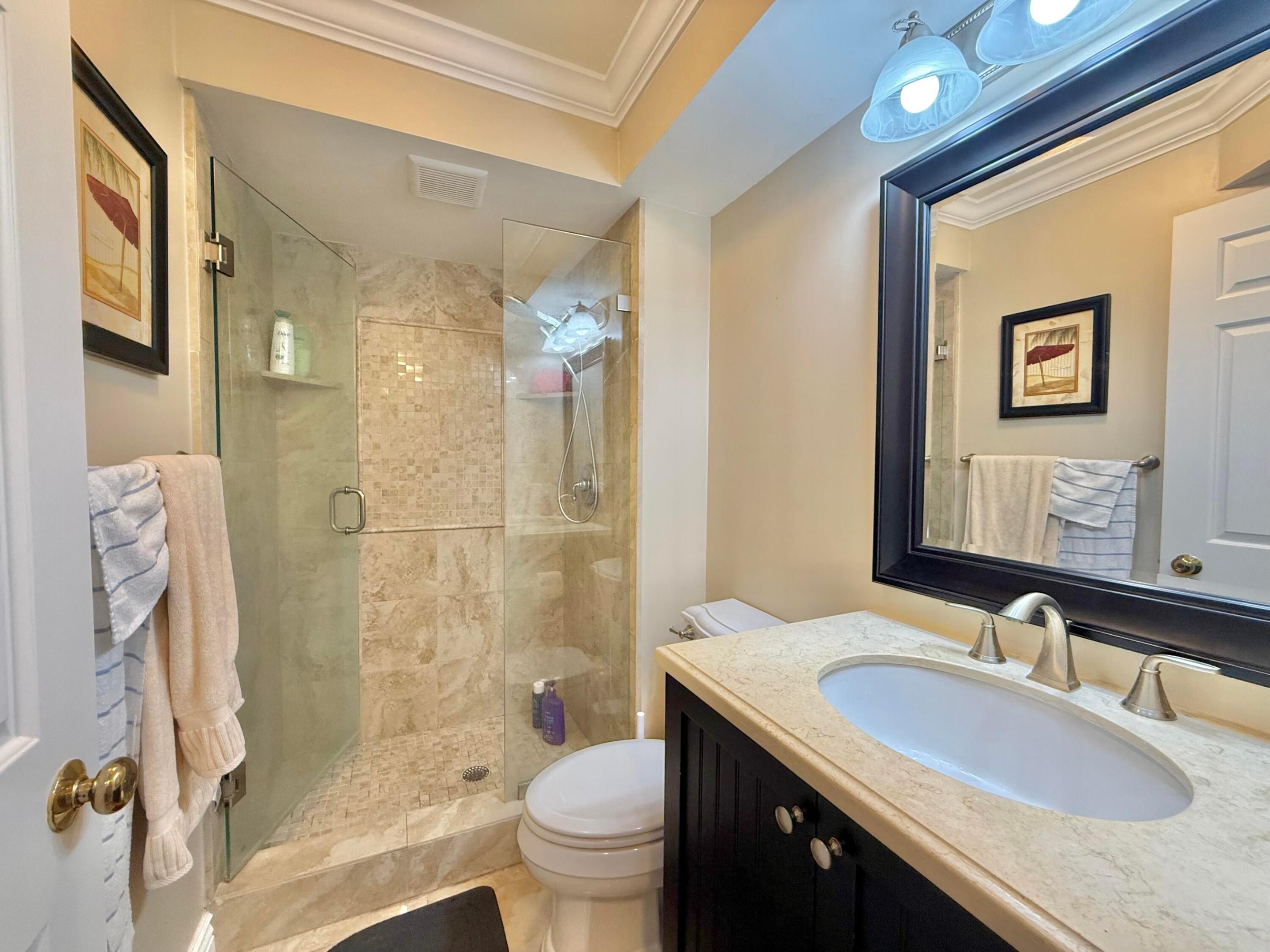176 Helios #203, Jupiter FL 33477