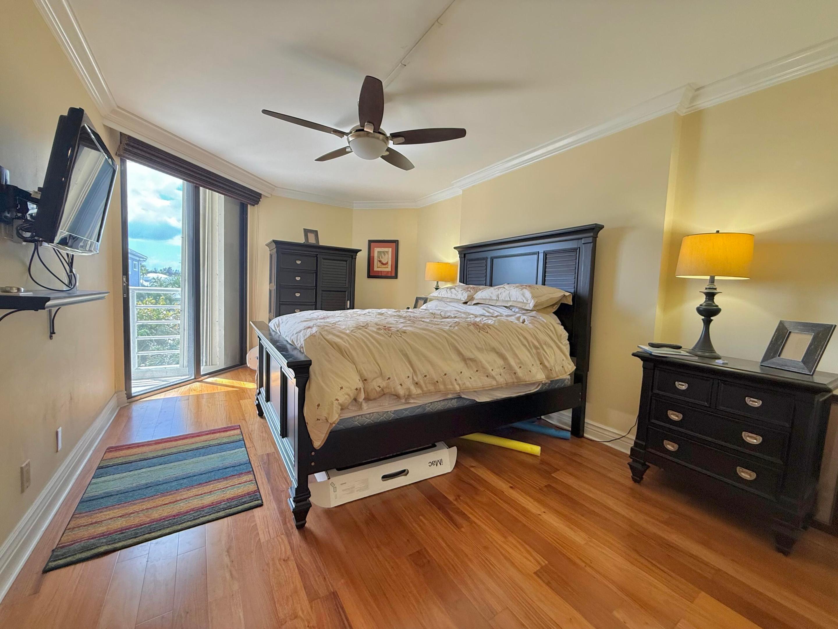 176 Helios #203, Jupiter FL 33477