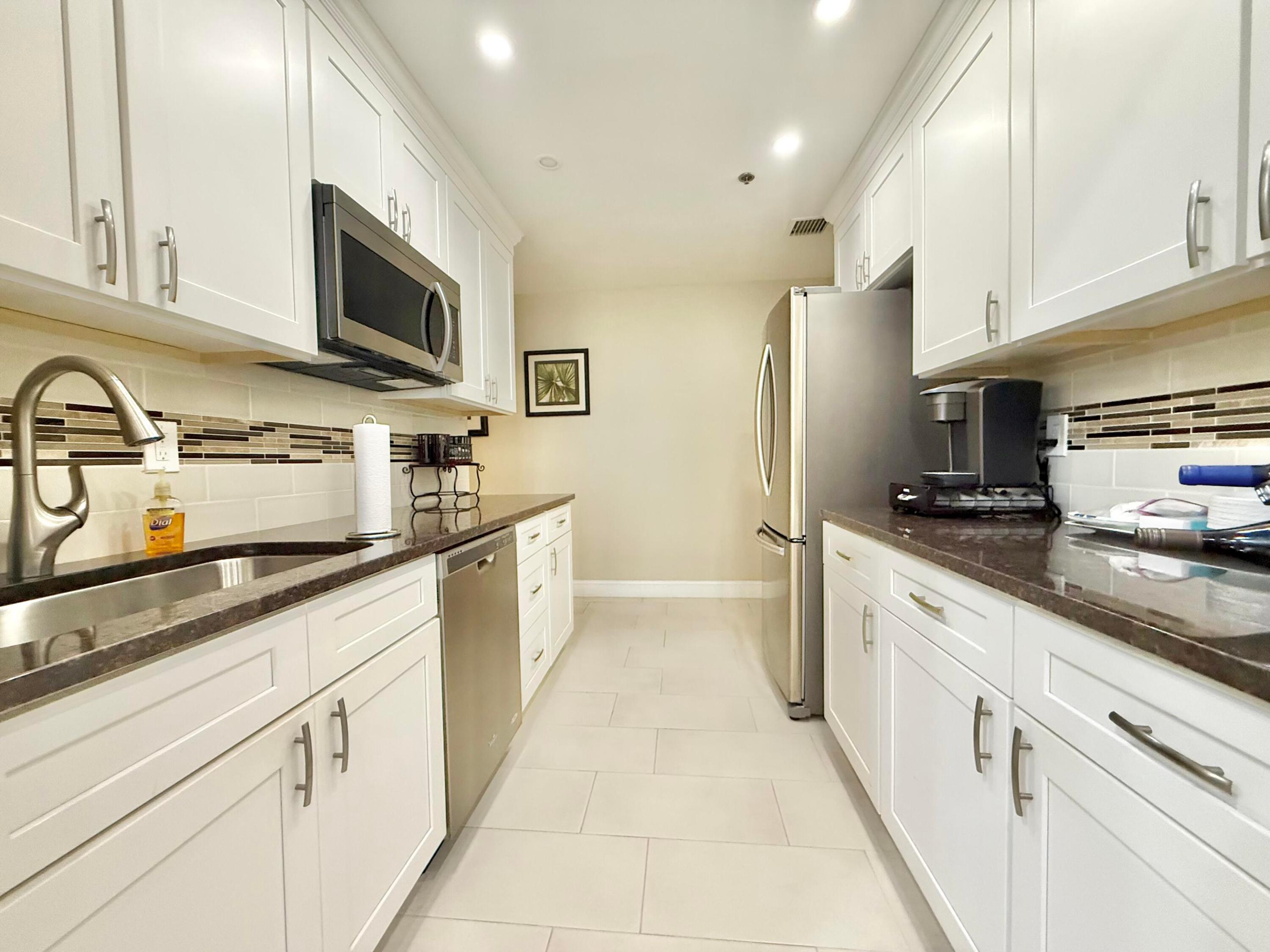 176 Helios #203, Jupiter FL 33477
