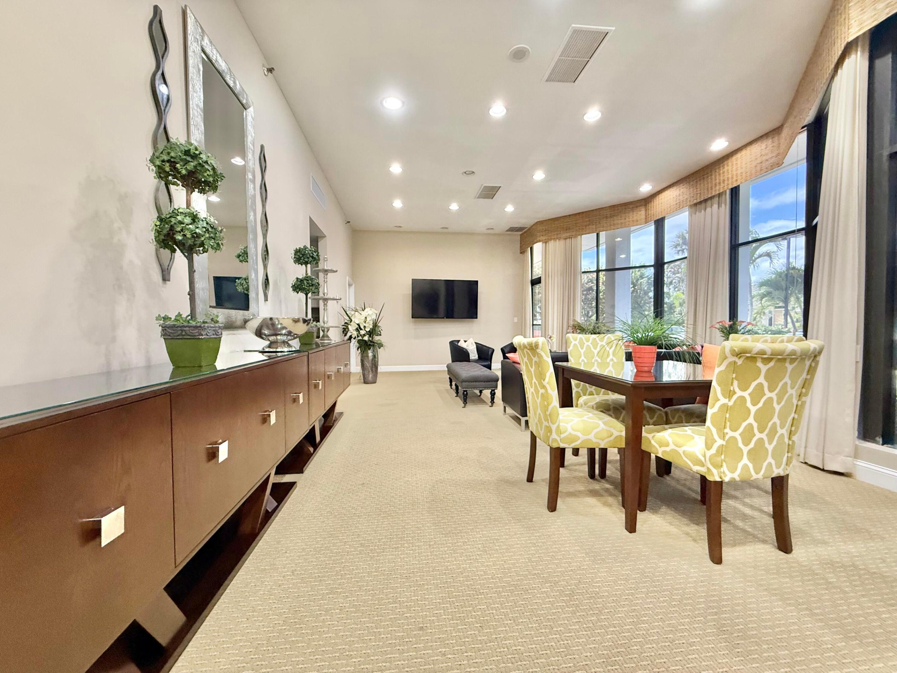 176 Helios #203, Jupiter FL 33477