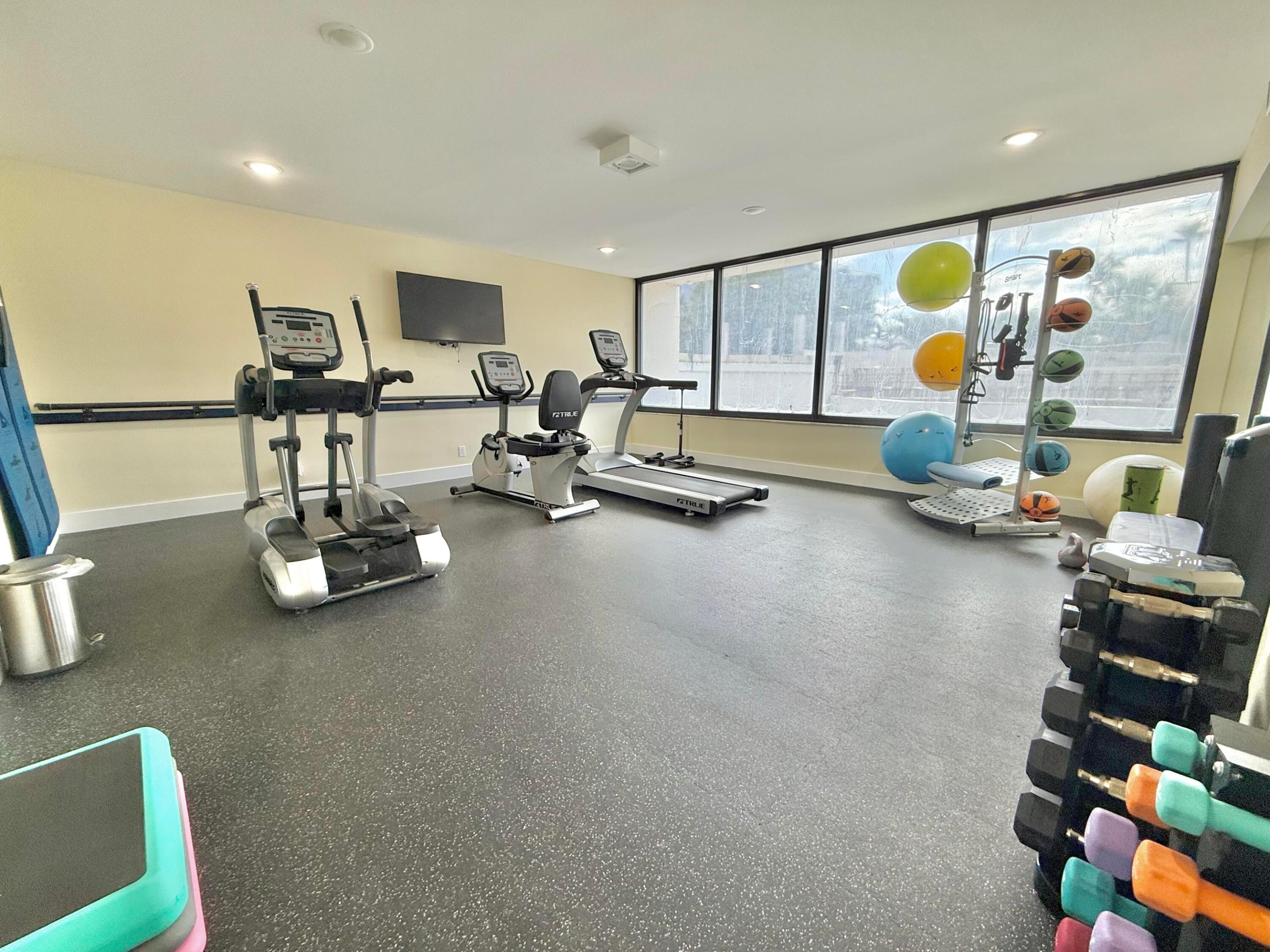 176 Helios #203, Jupiter FL 33477