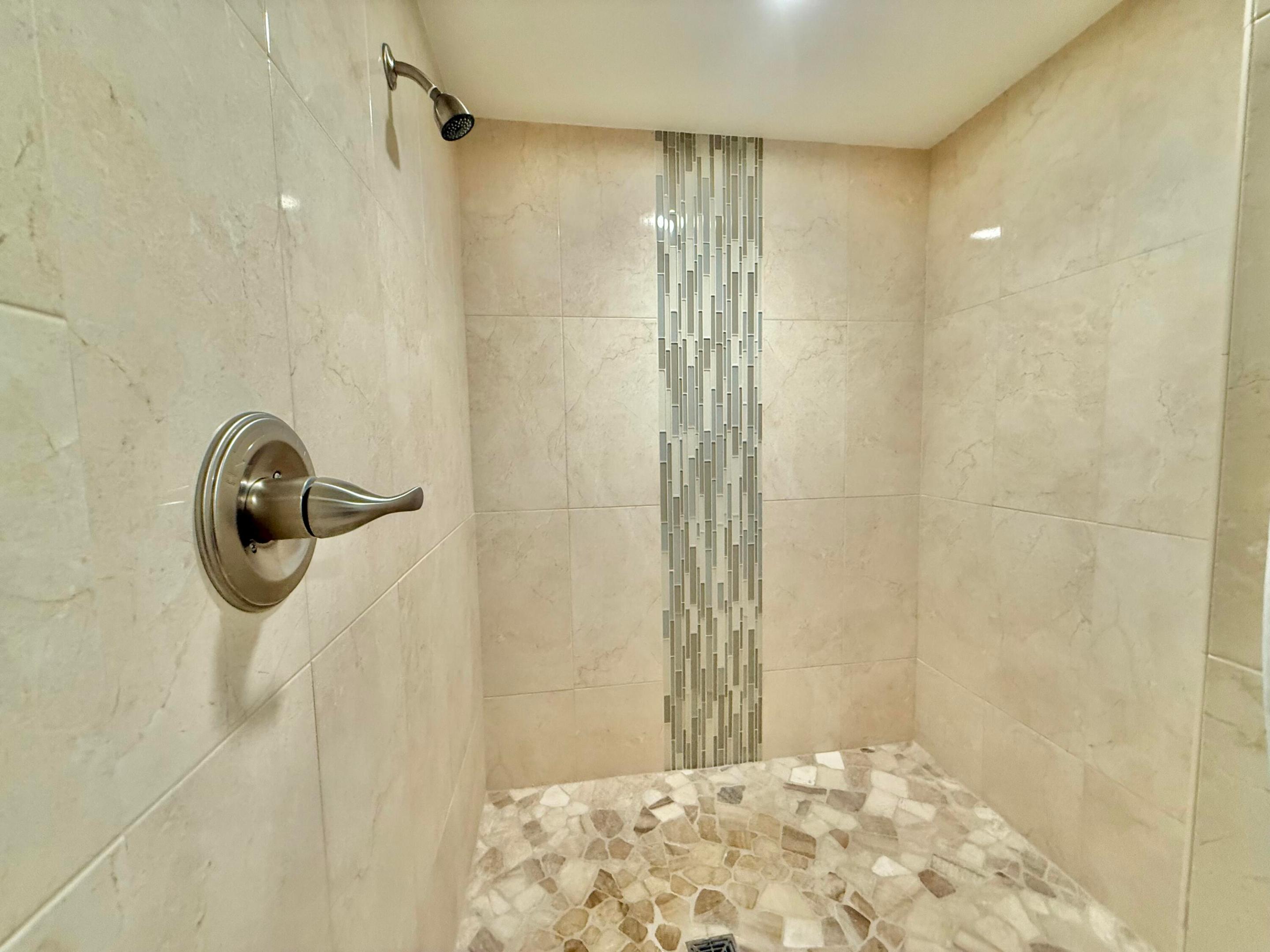 176 Helios #203, Jupiter FL 33477