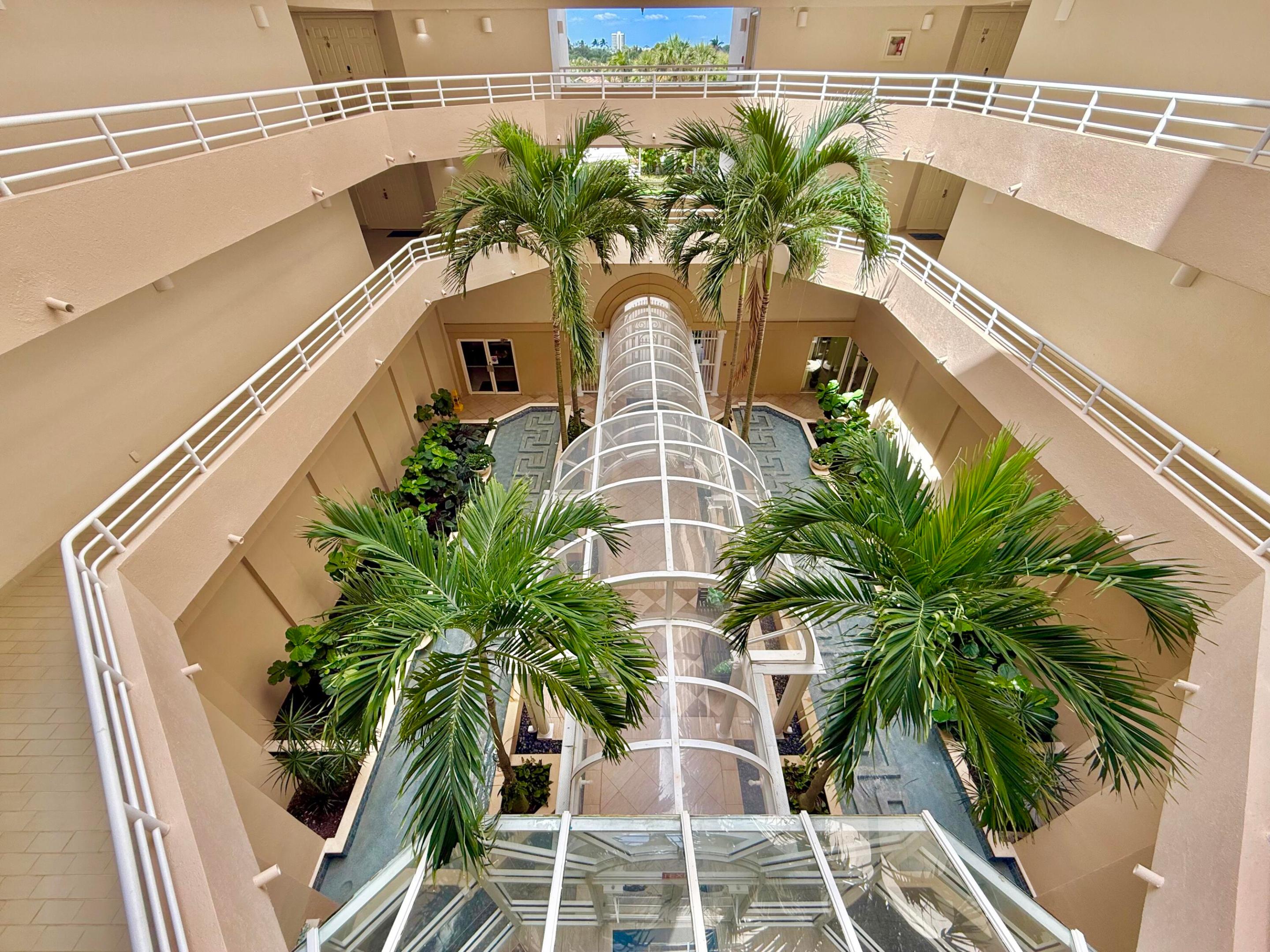 176 Helios #203, Jupiter FL 33477