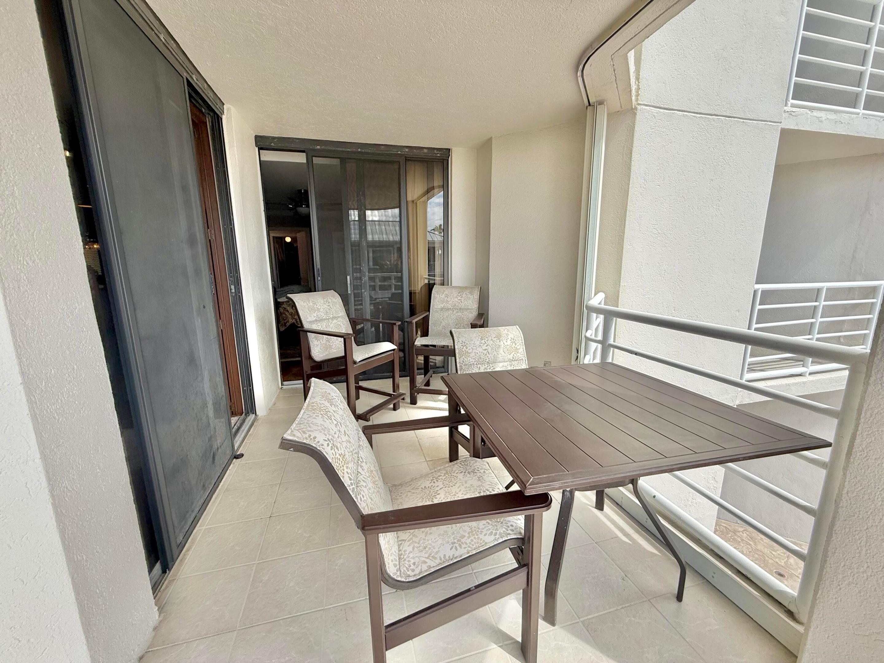 176 Helios #203, Jupiter FL 33477
