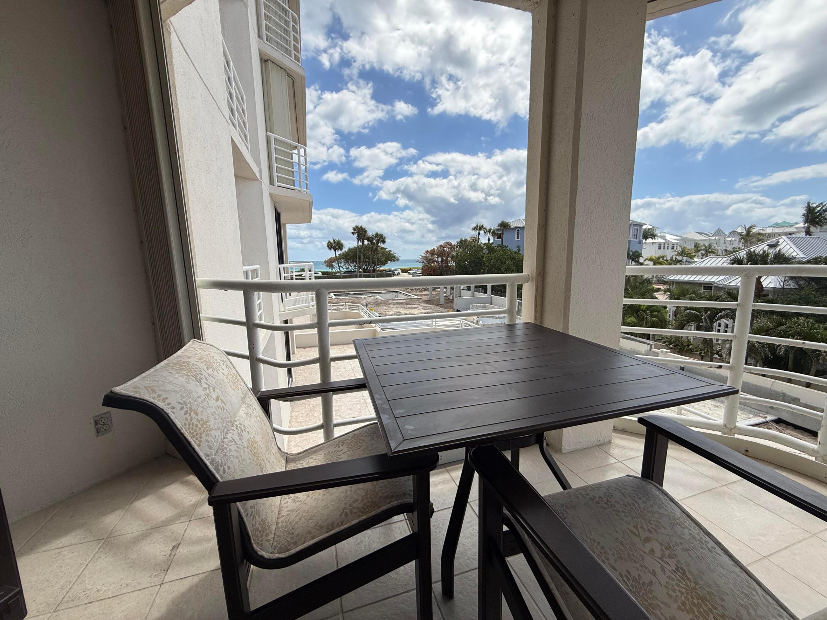 176 Helios #203, Jupiter FL 33477