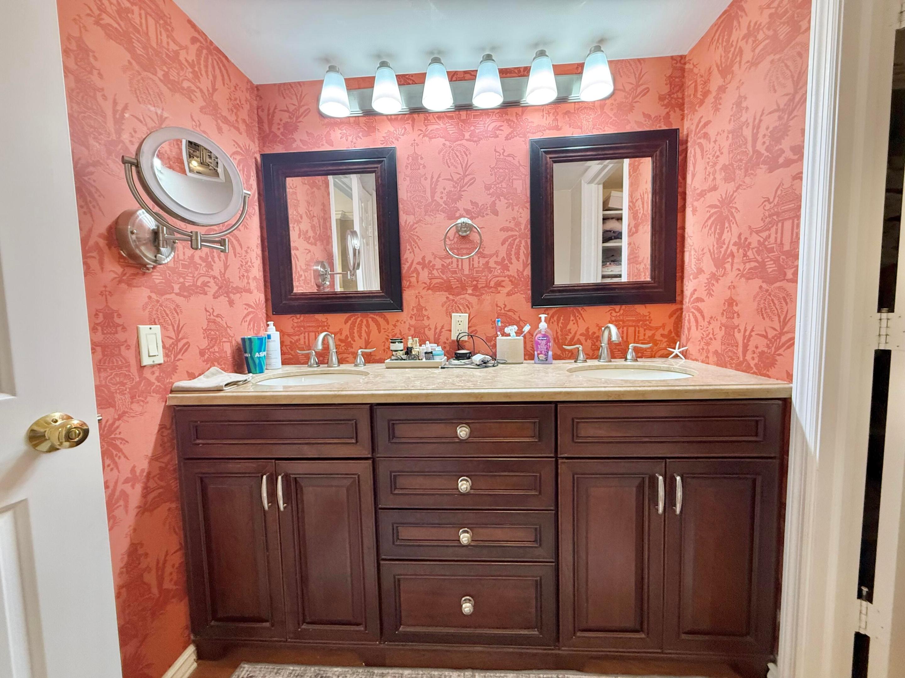 176 Helios #203, Jupiter FL 33477