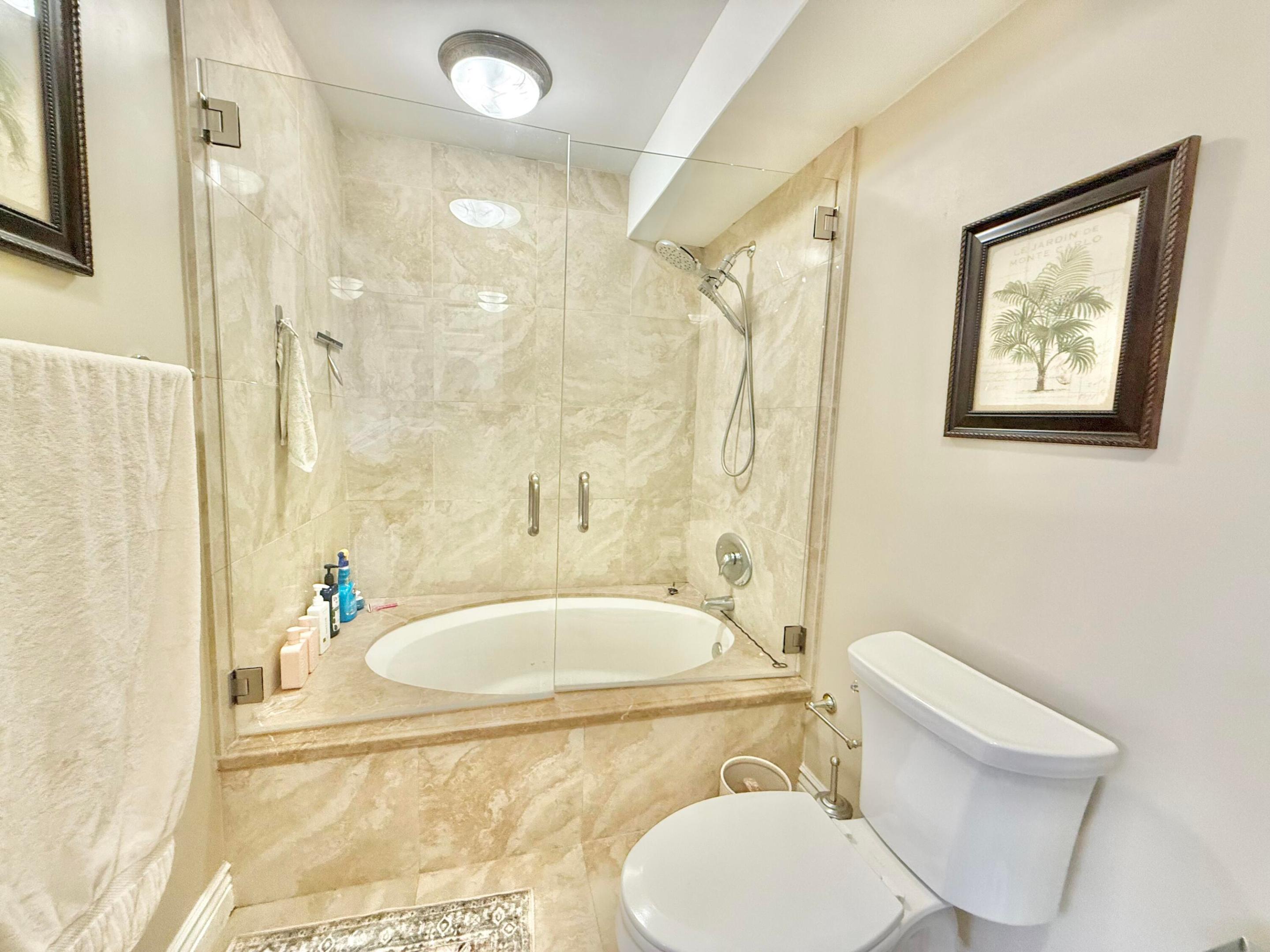 176 Helios #203, Jupiter FL 33477