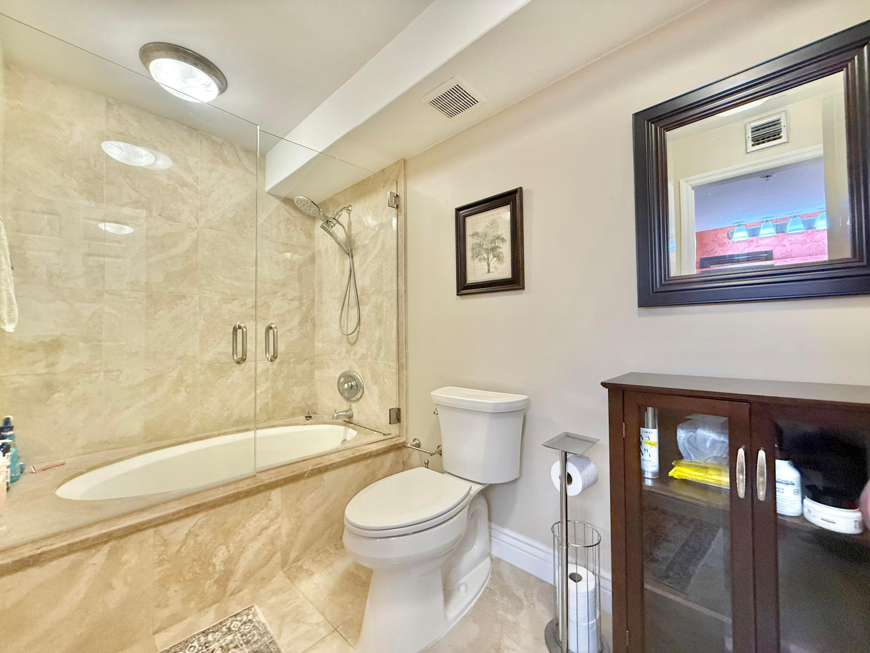 176 Helios #203, Jupiter FL 33477