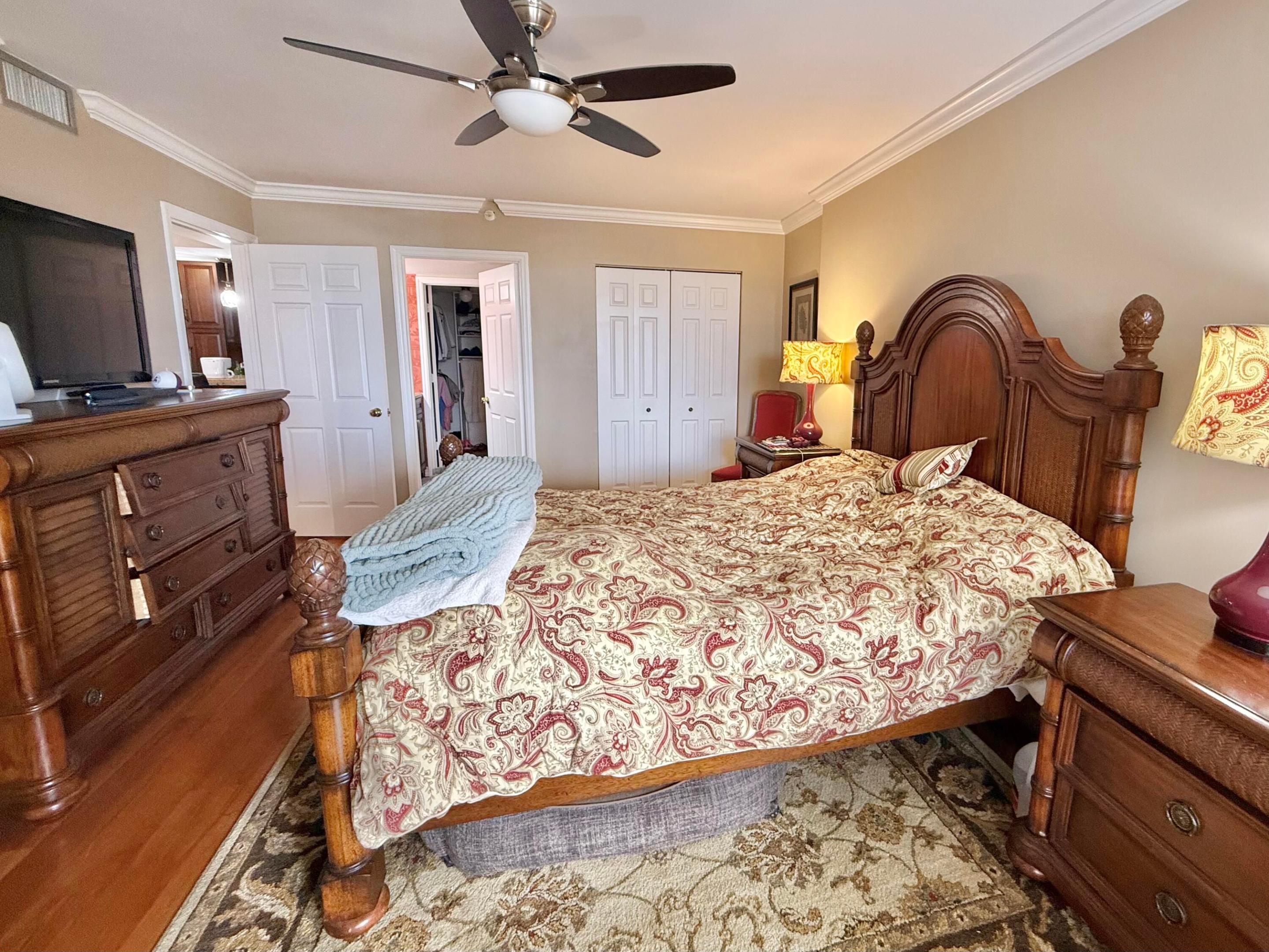 176 Helios #203, Jupiter FL 33477