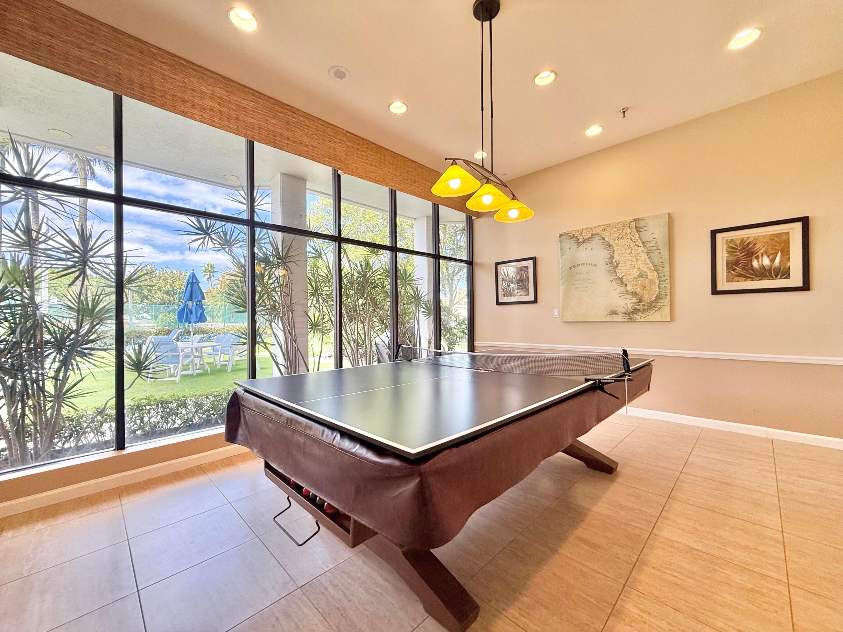 176 Helios #203, Jupiter FL 33477