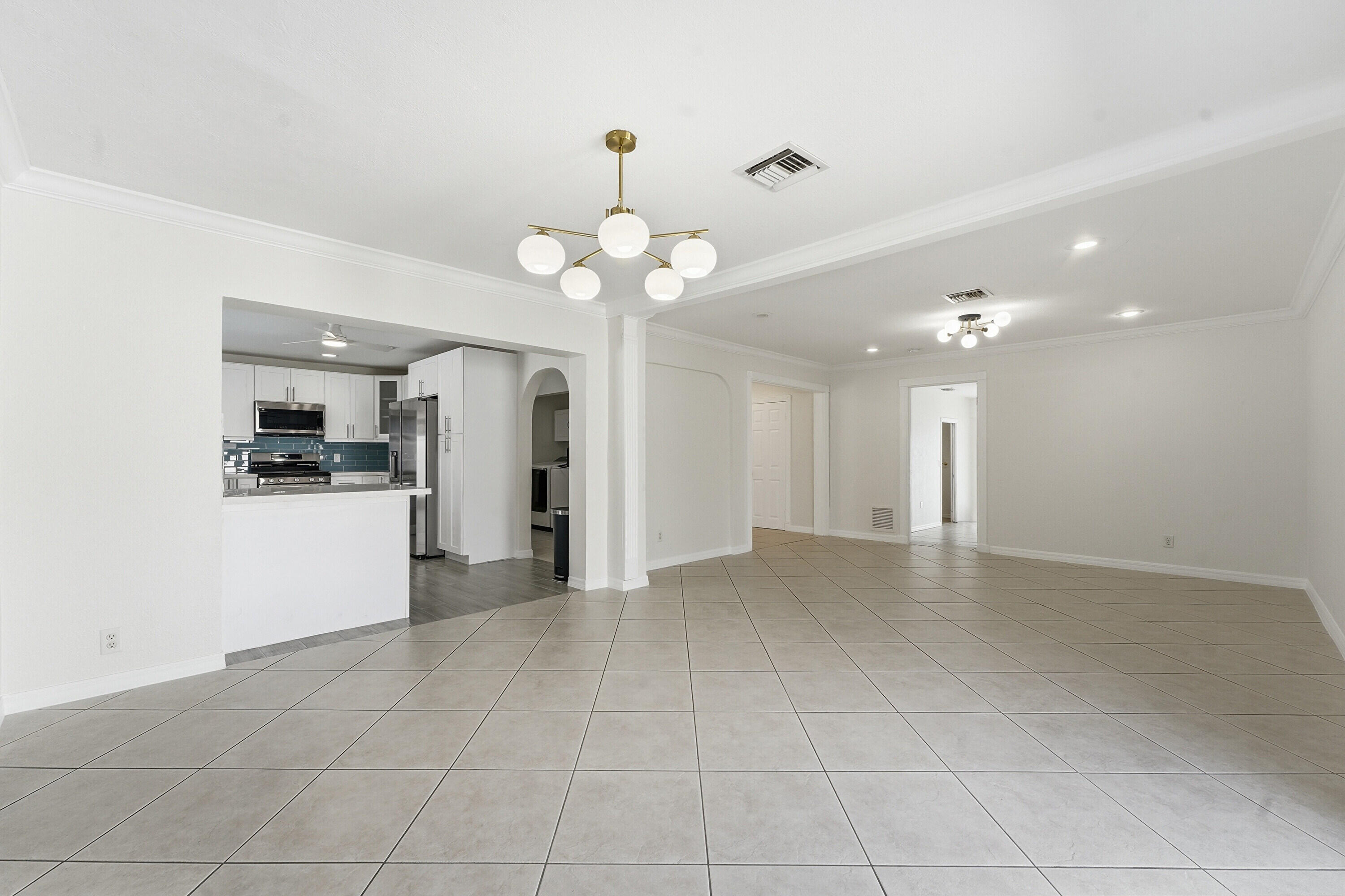 1641 NE 56th, Fort Lauderdale FL 33334
