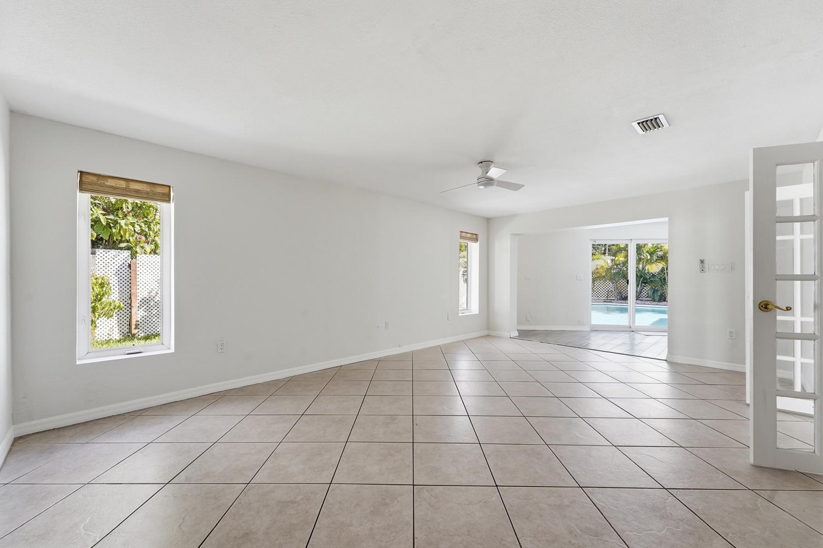 1641 NE 56th, Fort Lauderdale FL 33334