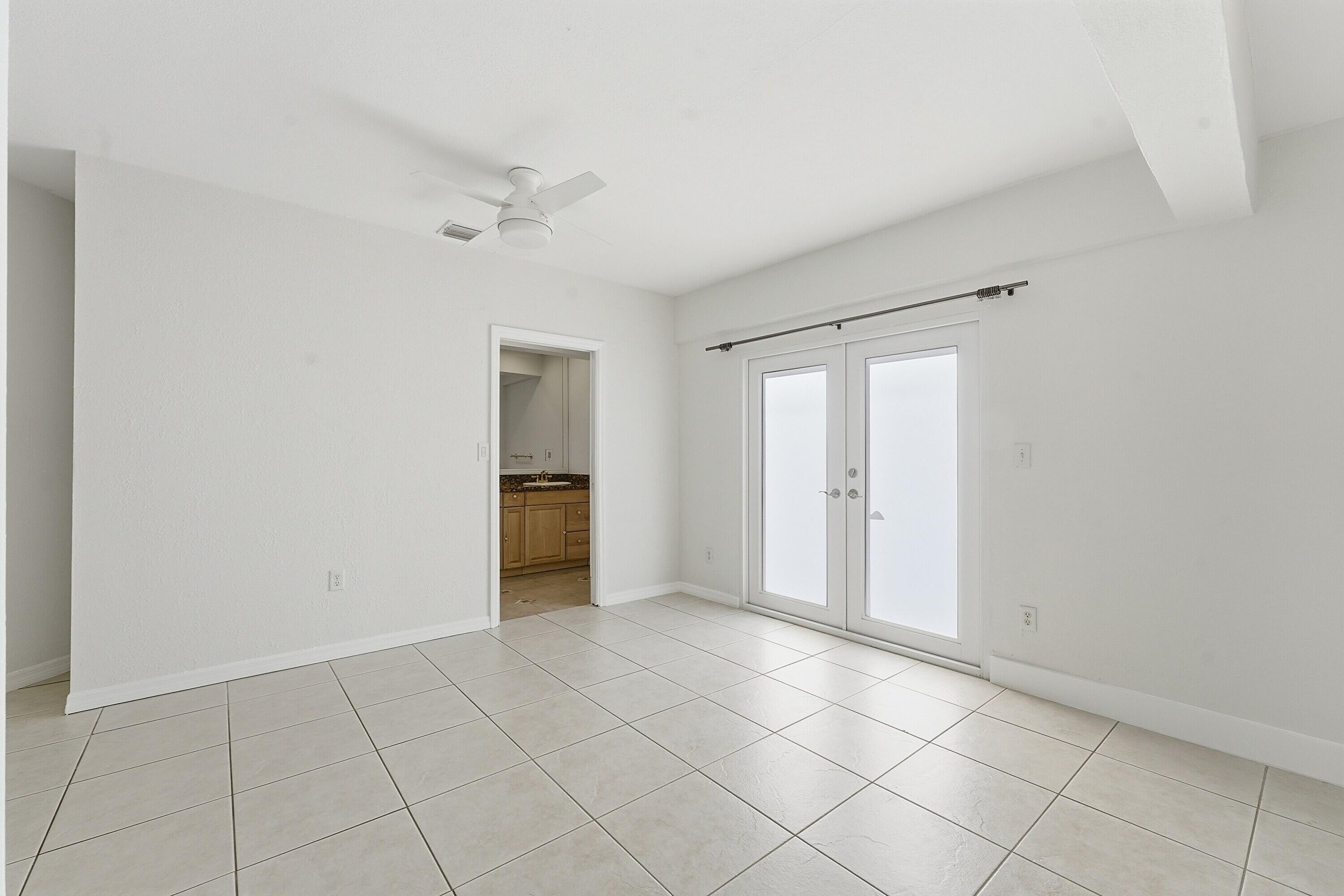 1641 NE 56th, Fort Lauderdale FL 33334