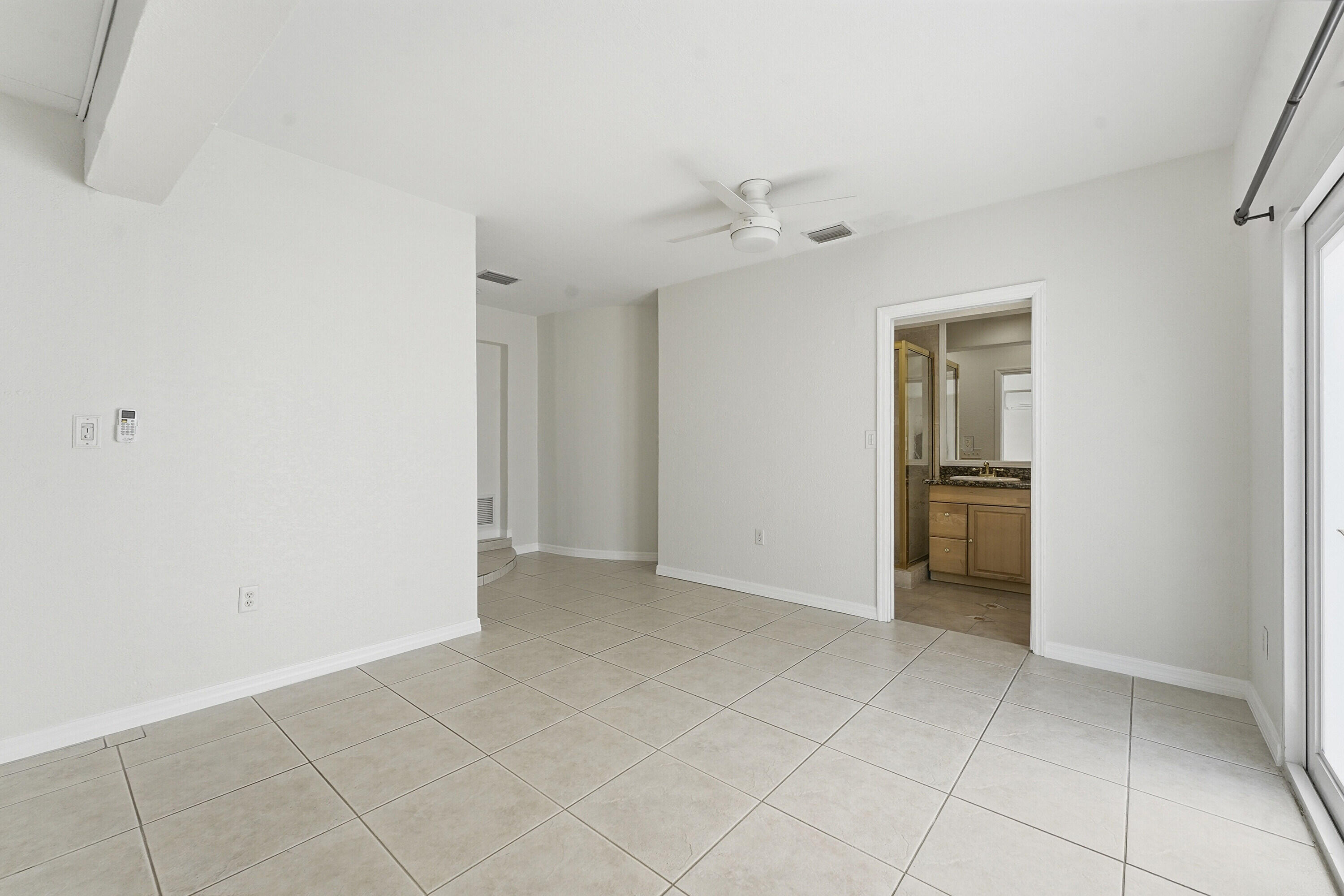 1641 NE 56th, Fort Lauderdale FL 33334