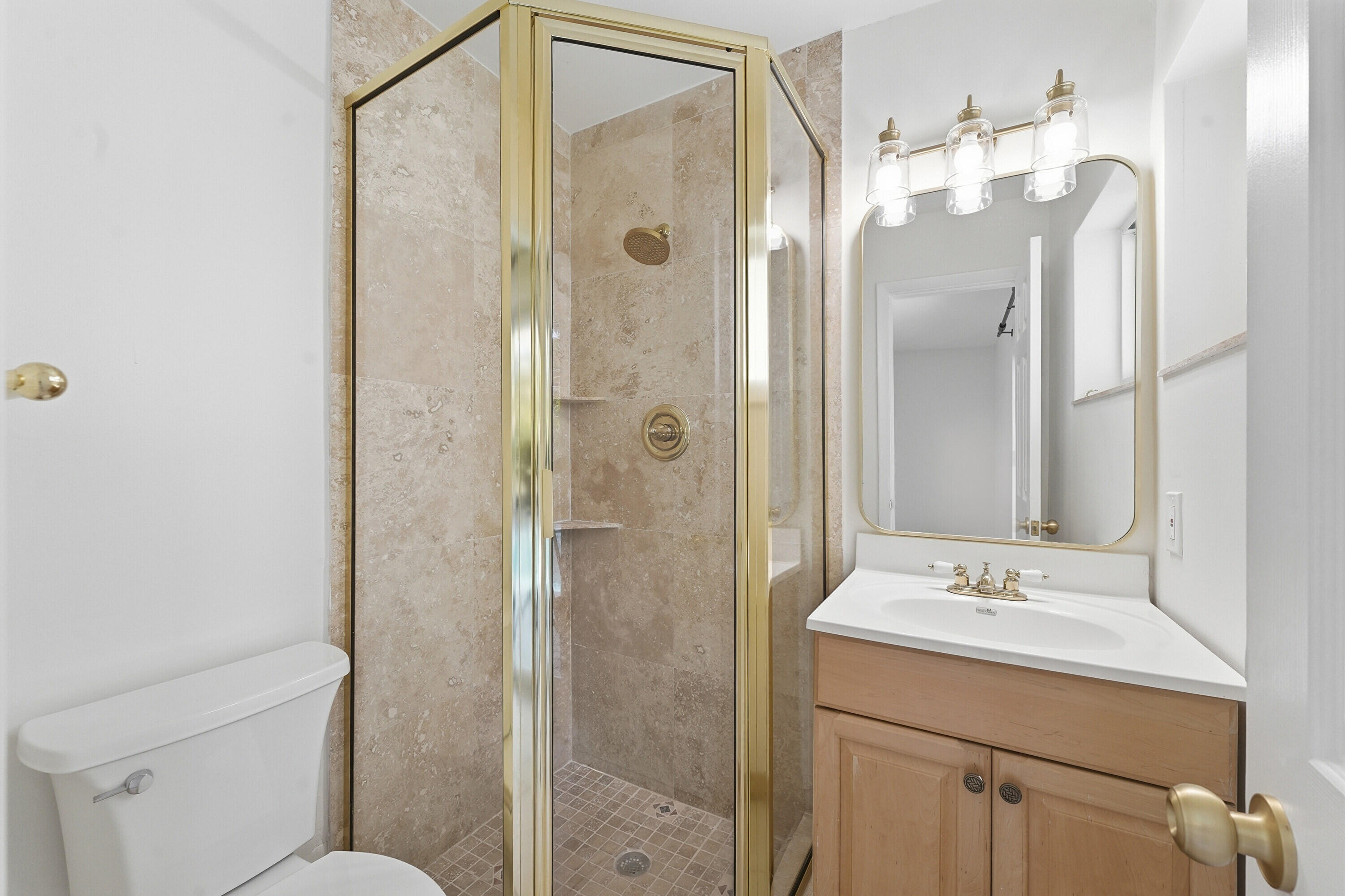 1641 NE 56th, Fort Lauderdale FL 33334