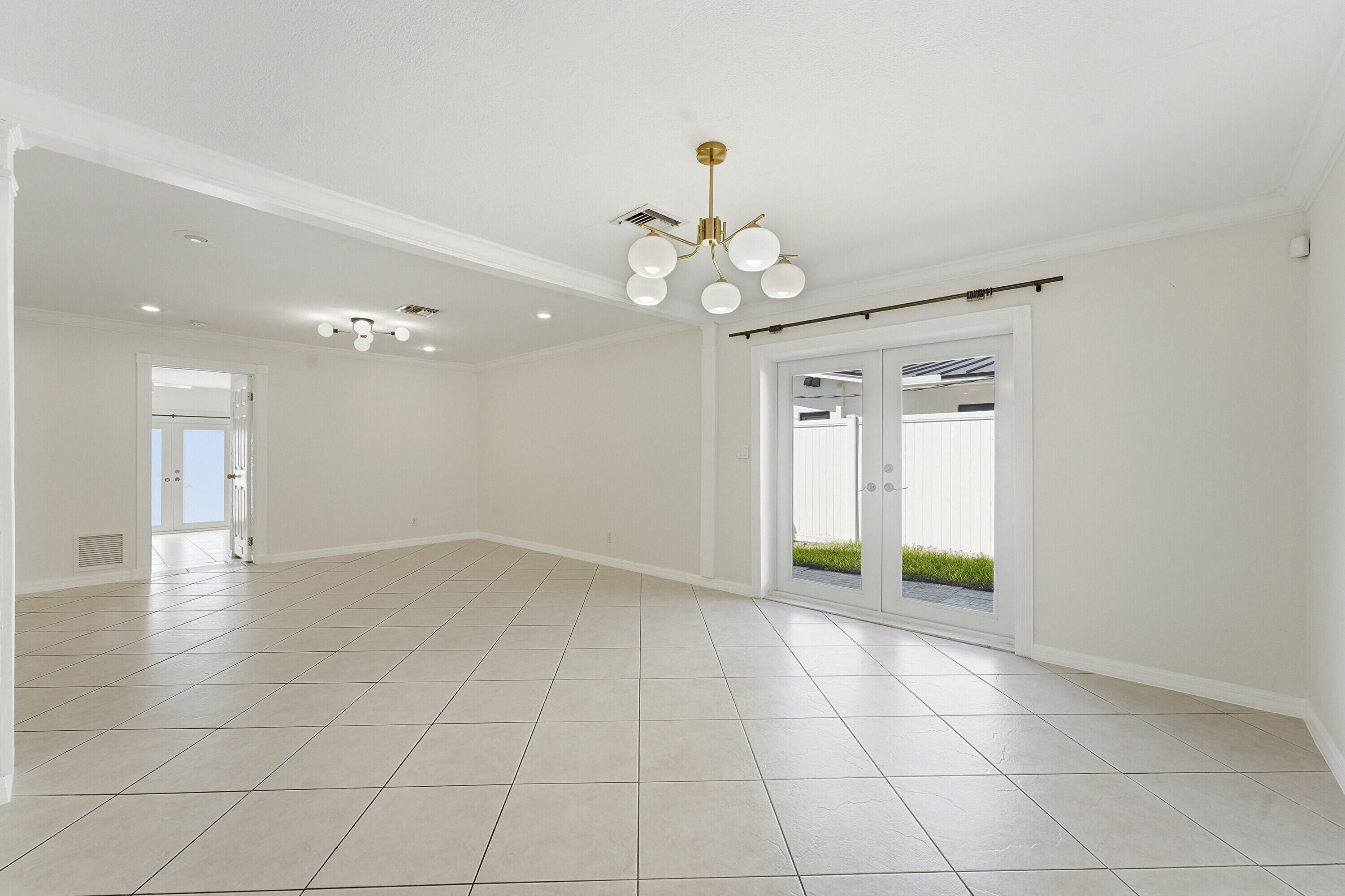 1641 NE 56th, Fort Lauderdale FL 33334