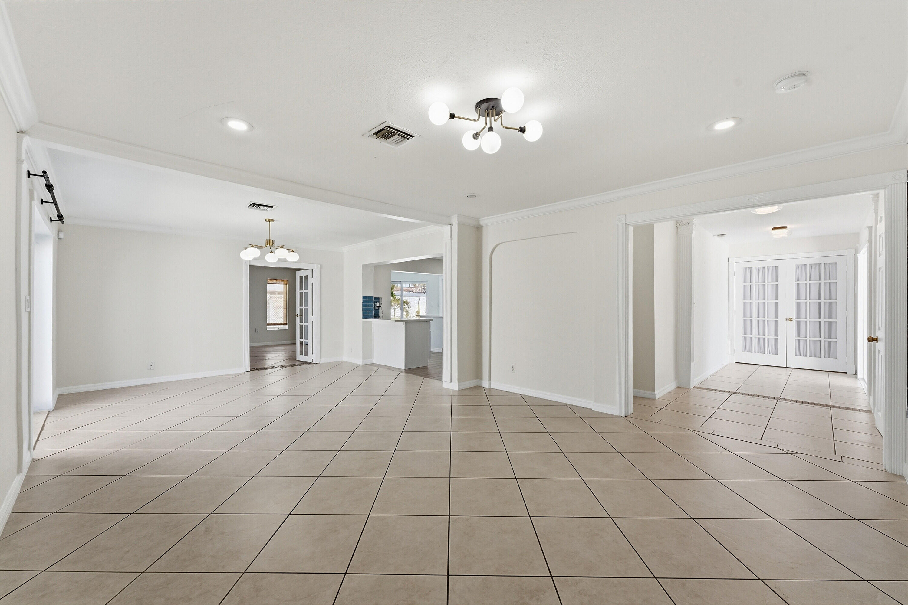 1641 NE 56th, Fort Lauderdale FL 33334