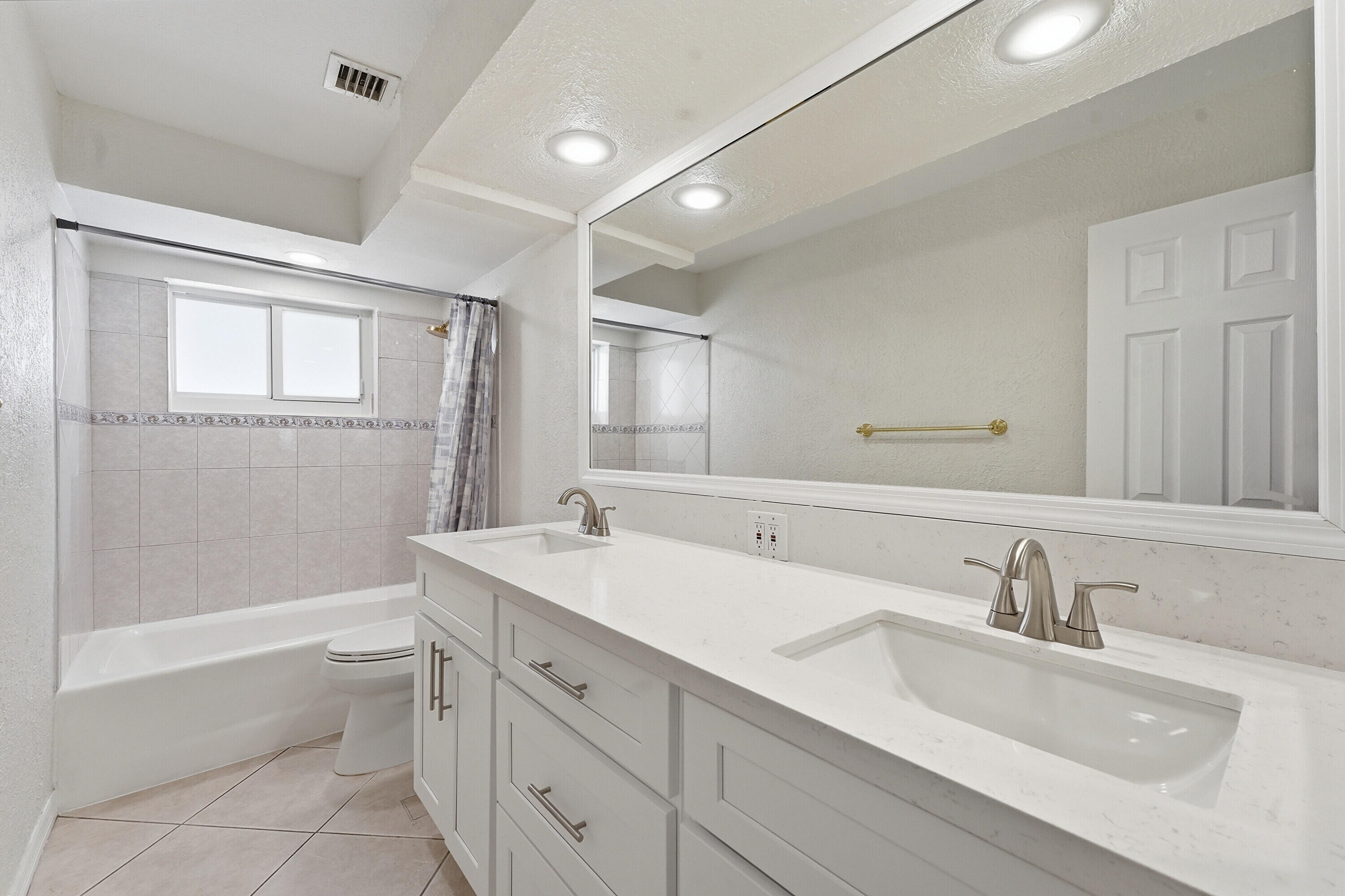 1641 NE 56th, Fort Lauderdale FL 33334