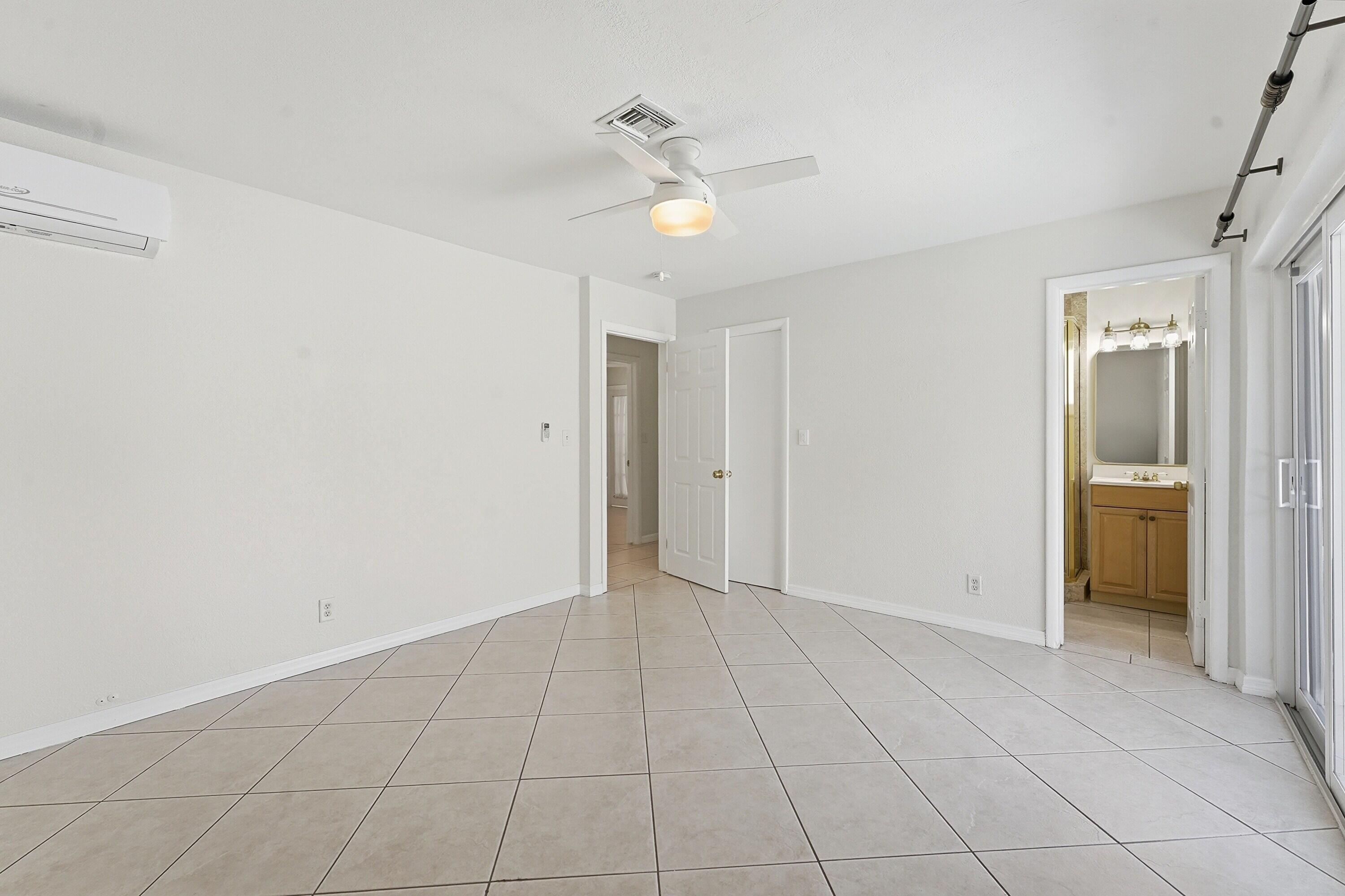 1641 NE 56th, Fort Lauderdale FL 33334