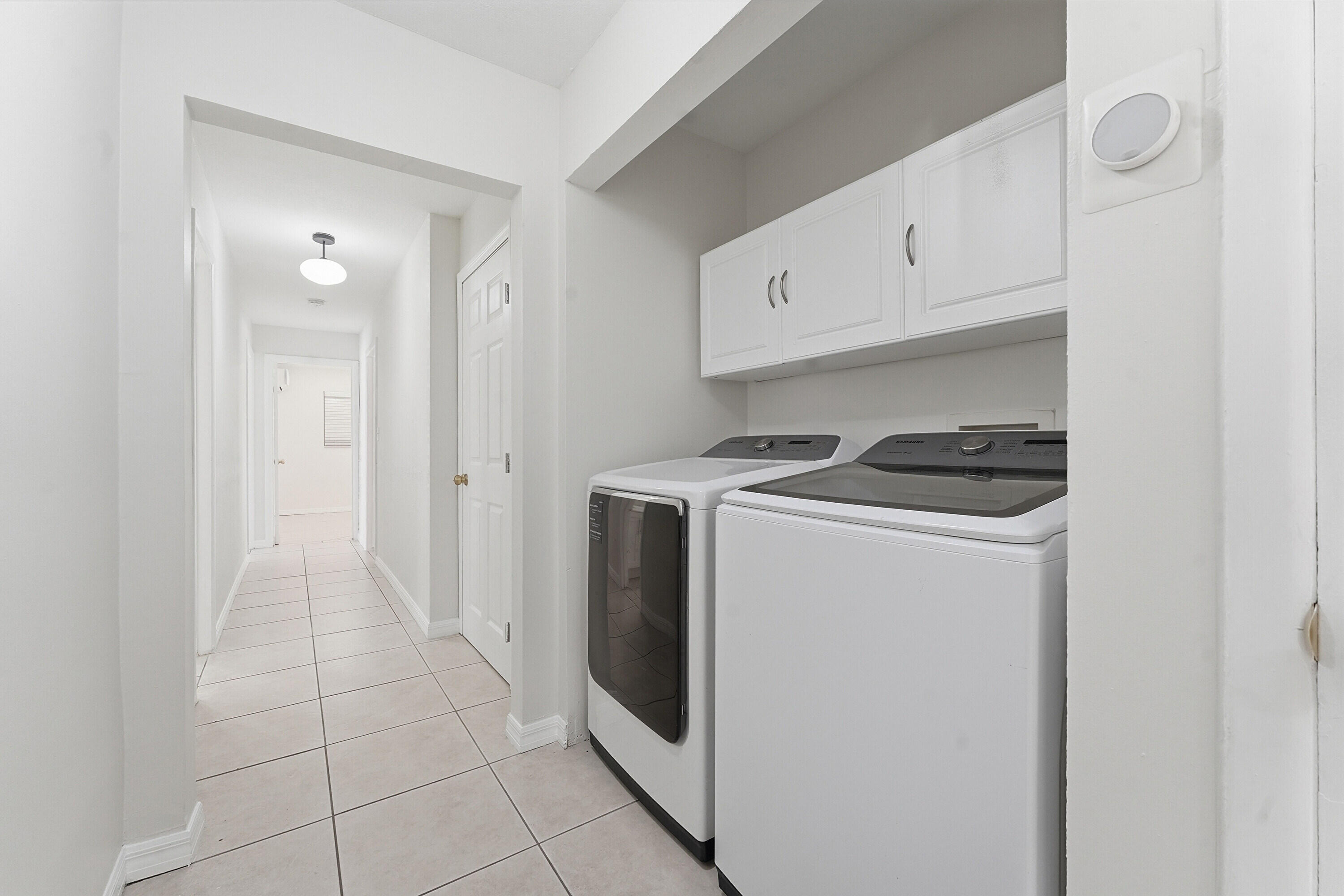 1641 NE 56th, Fort Lauderdale FL 33334