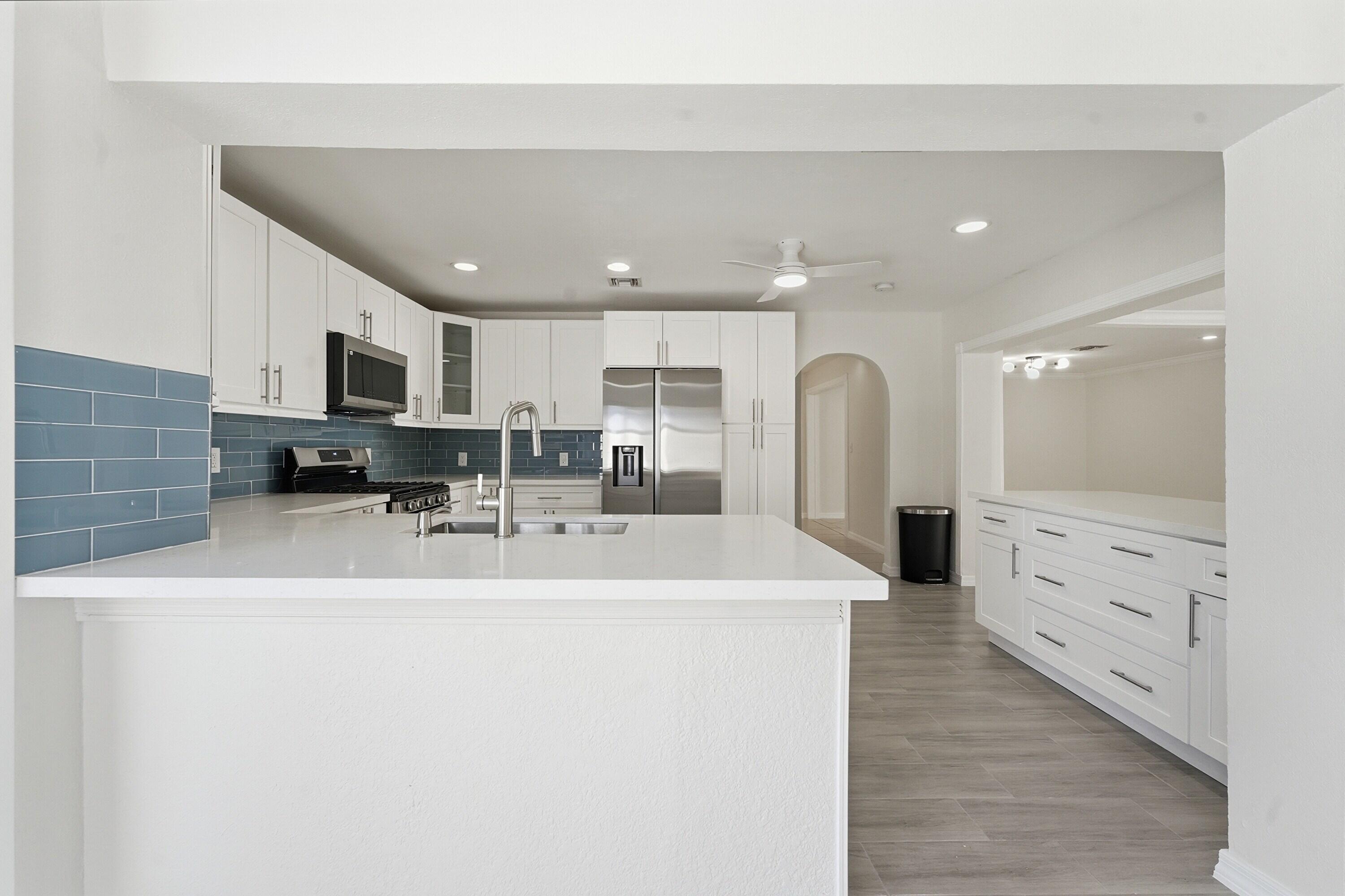 1641 NE 56th, Fort Lauderdale FL 33334