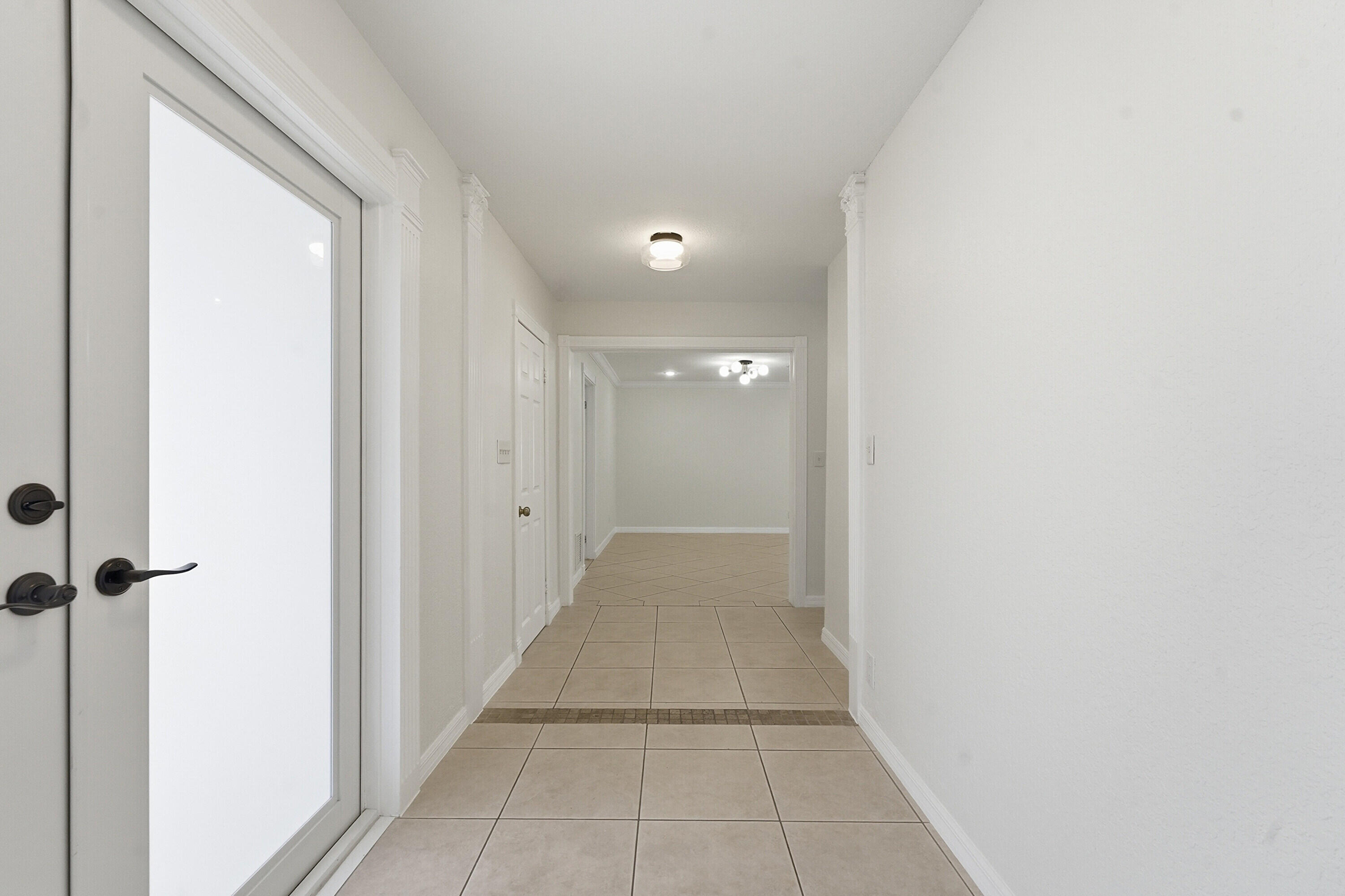 1641 NE 56th, Fort Lauderdale FL 33334