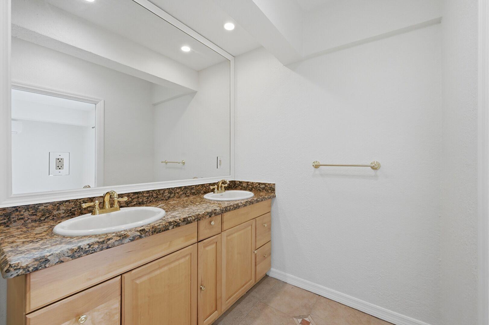 1641 NE 56th, Fort Lauderdale FL 33334