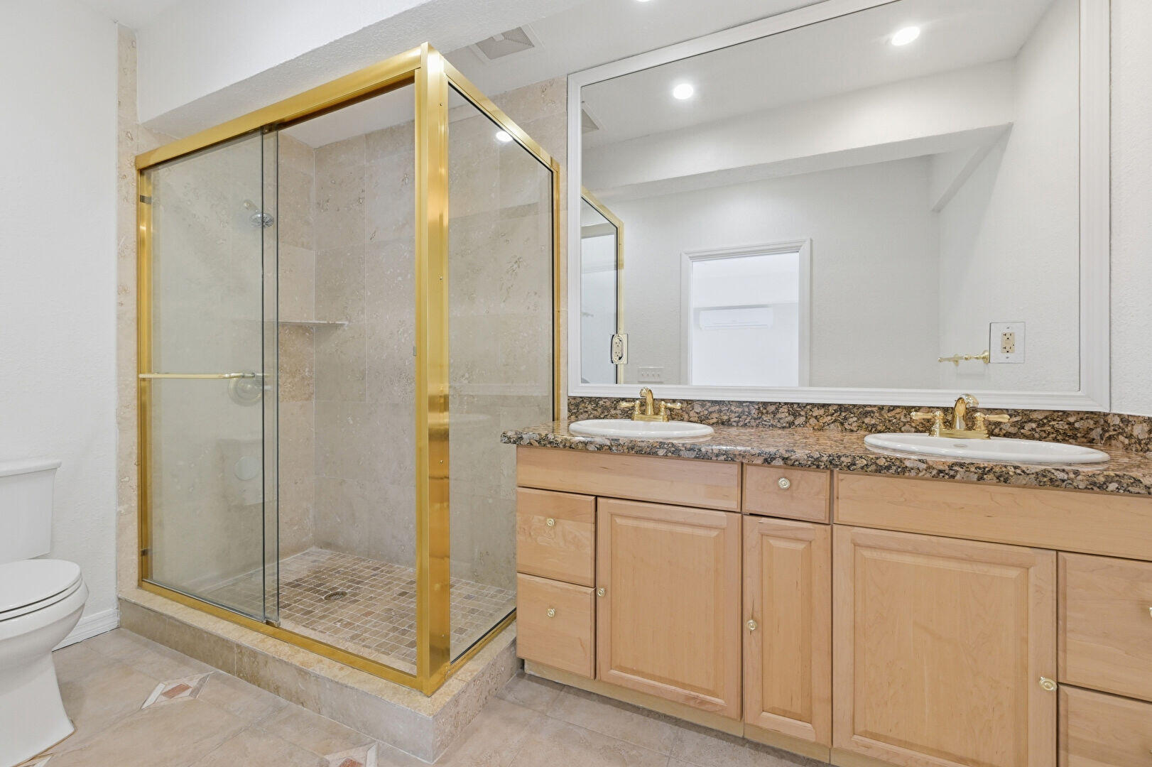 1641 NE 56th, Fort Lauderdale FL 33334