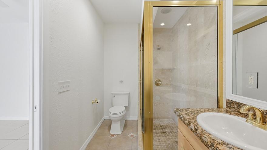 1641 NE 56th, Fort Lauderdale FL 33334