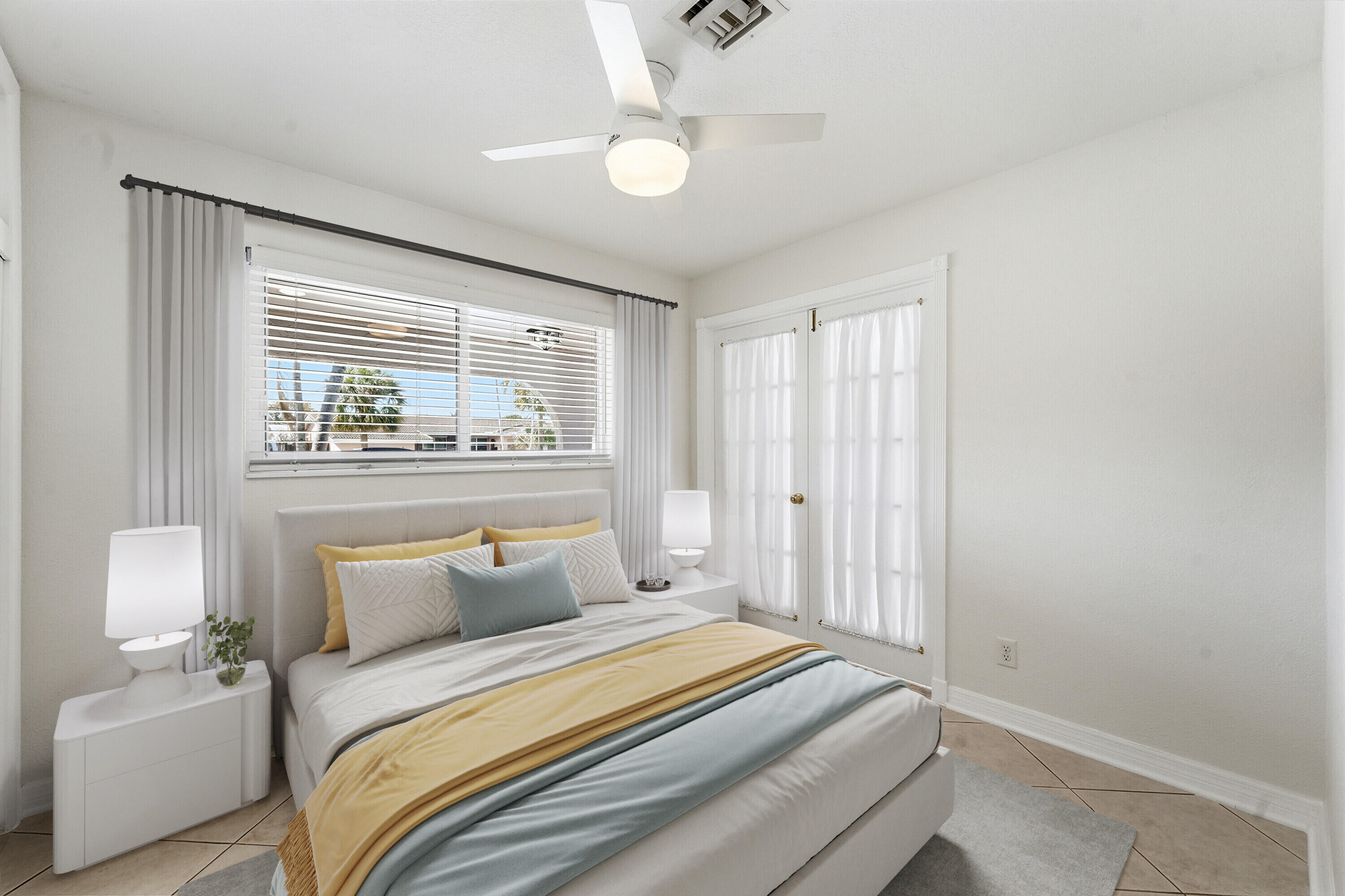 1641 NE 56th, Fort Lauderdale FL 33334